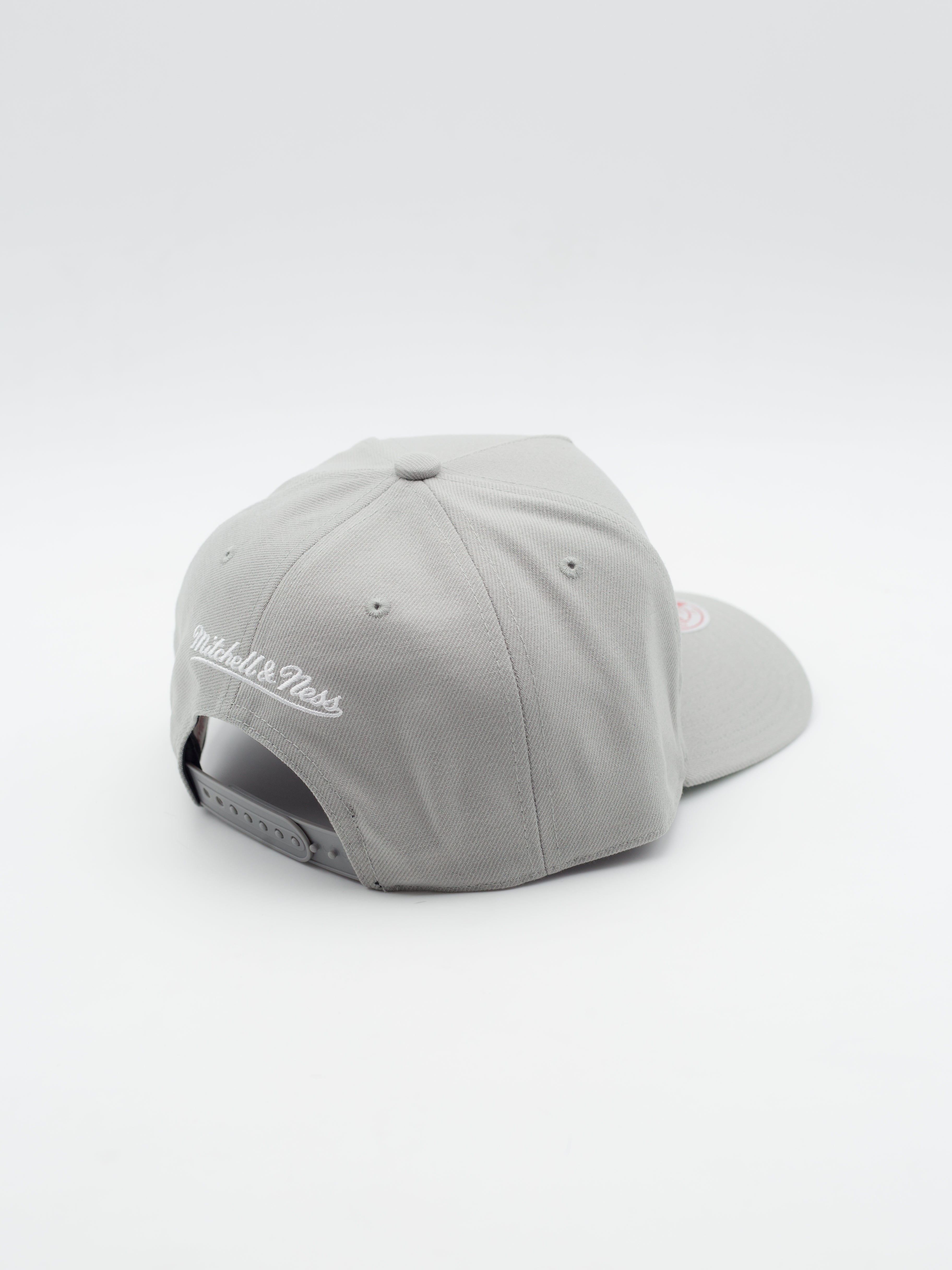 Pro Pinch Legendary Away HWC Orlando Magic Snapback