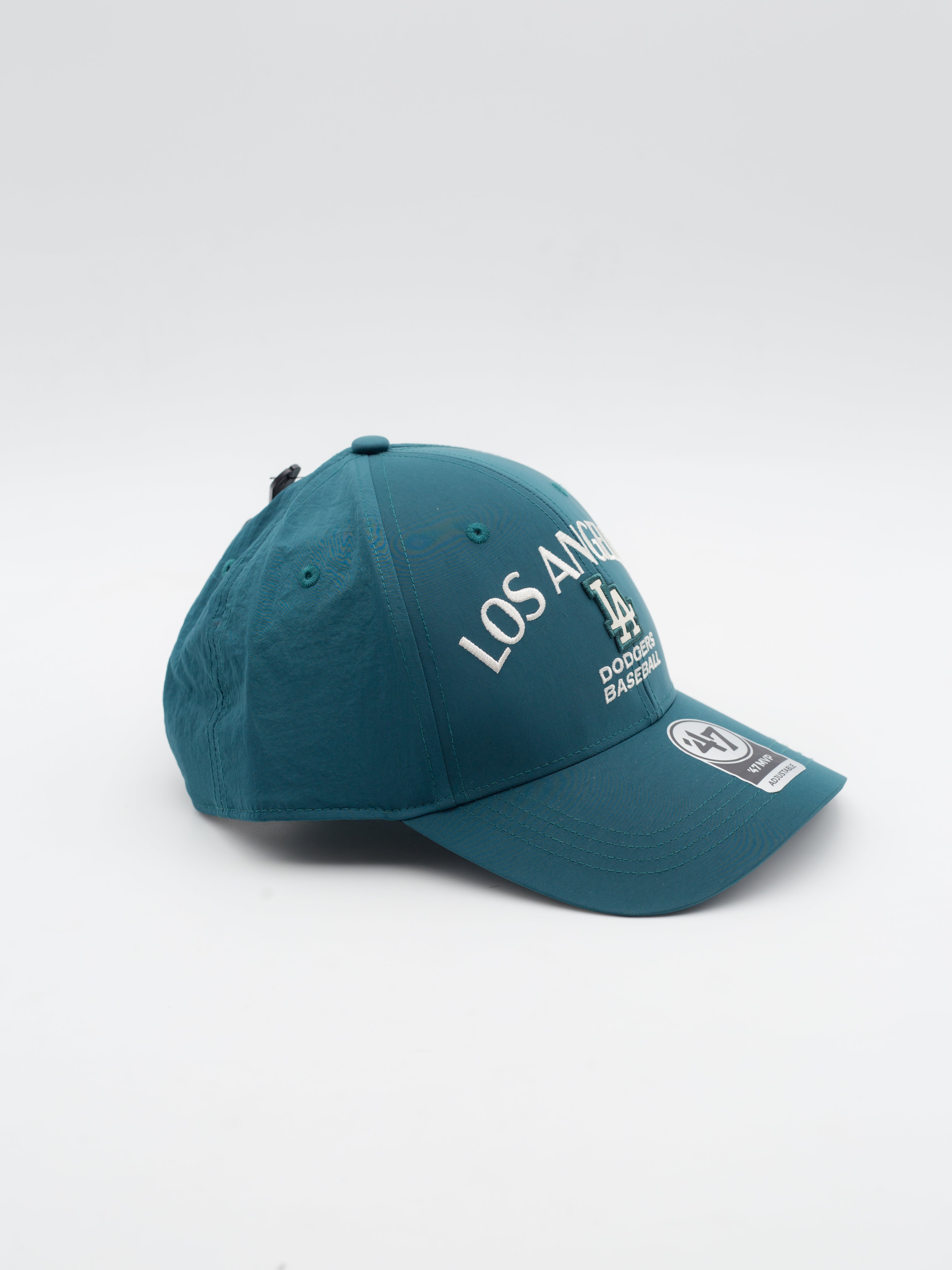 MVP Modernia Los Angeles Dodgers Pacific Green
