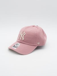 NETTOYAGE Icône New York Yankees Iris