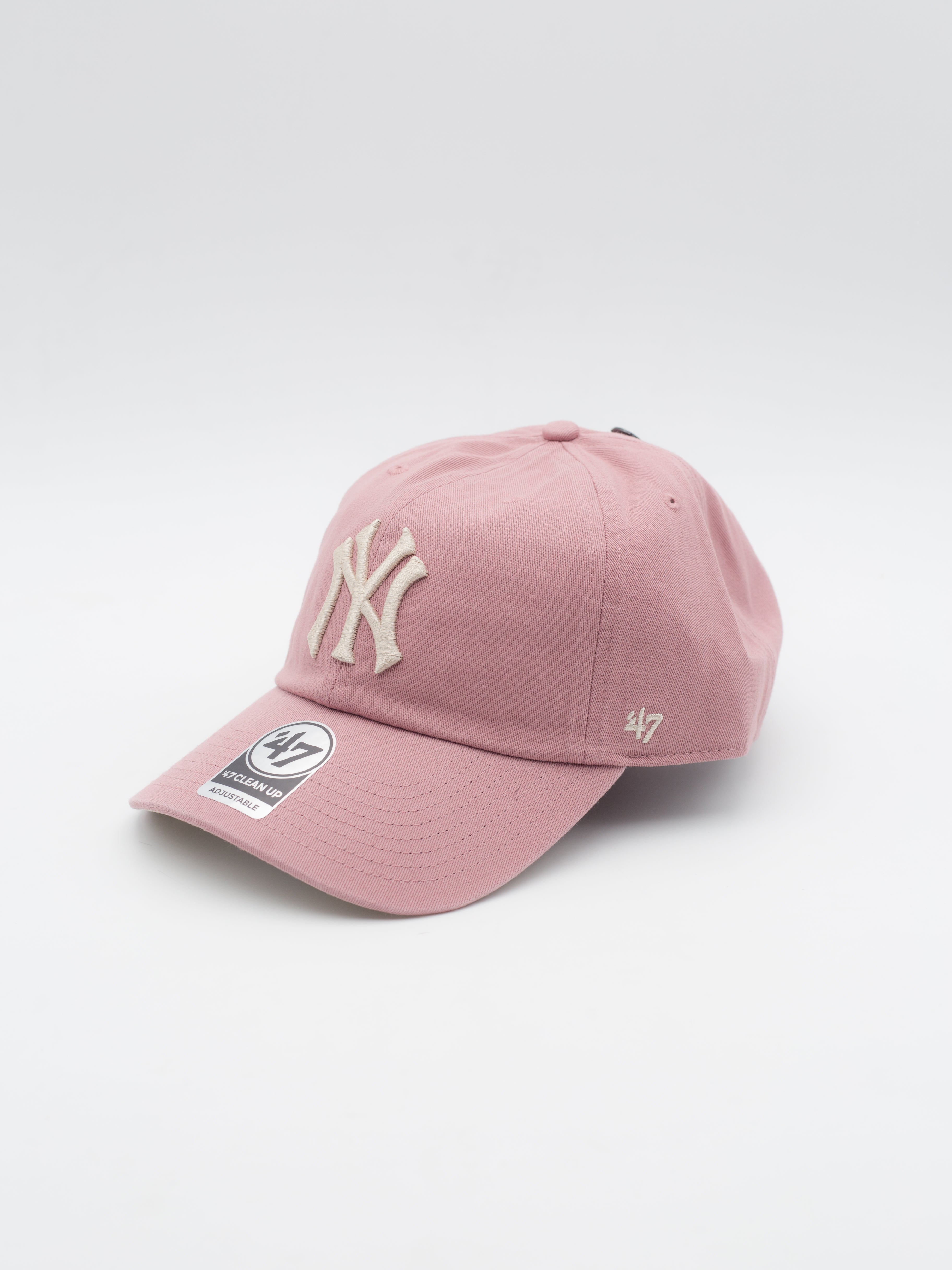 NETTOYAGE Icône New York Yankees Iris