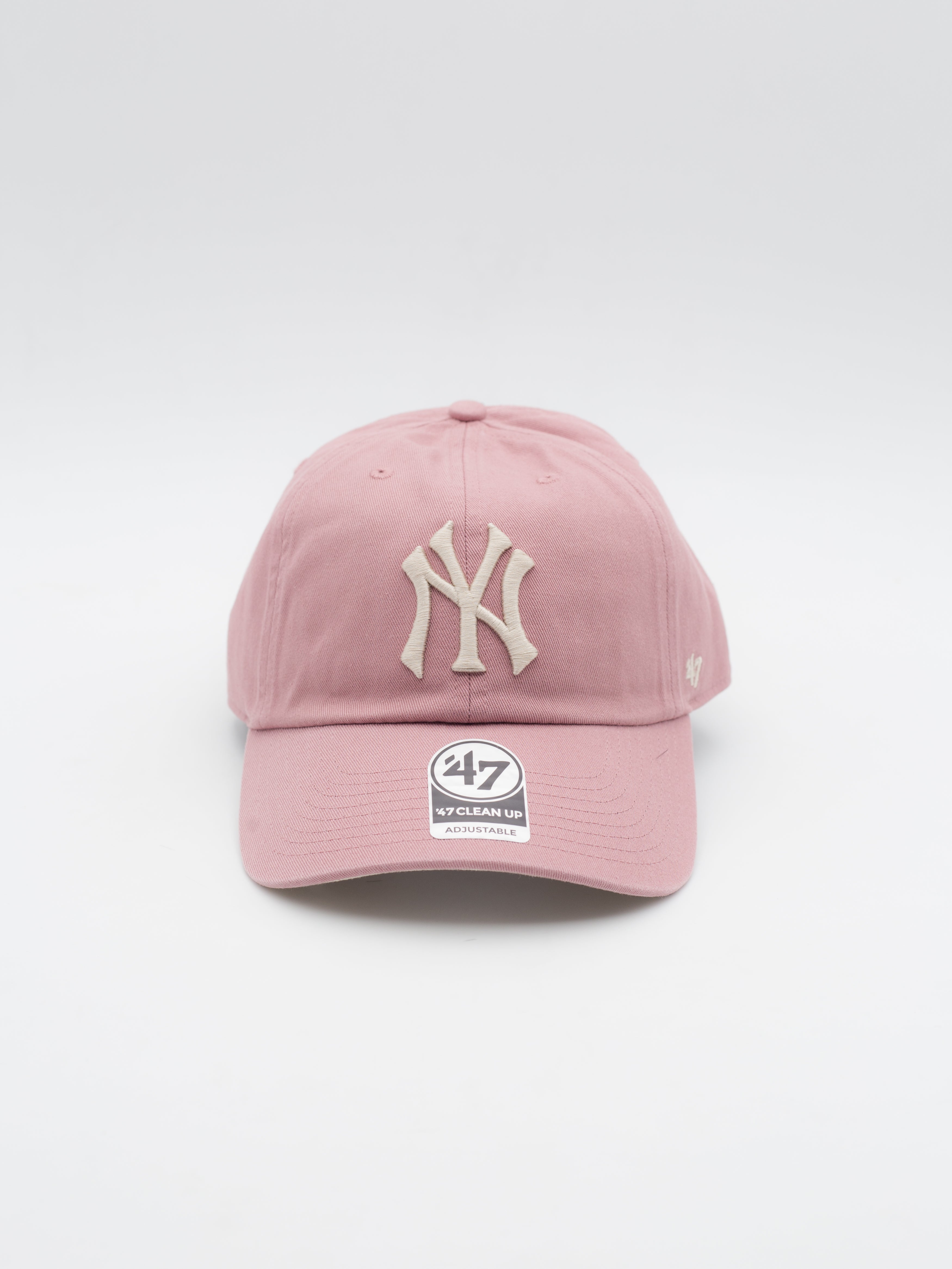 NETTOYAGE Icône New York Yankees Iris