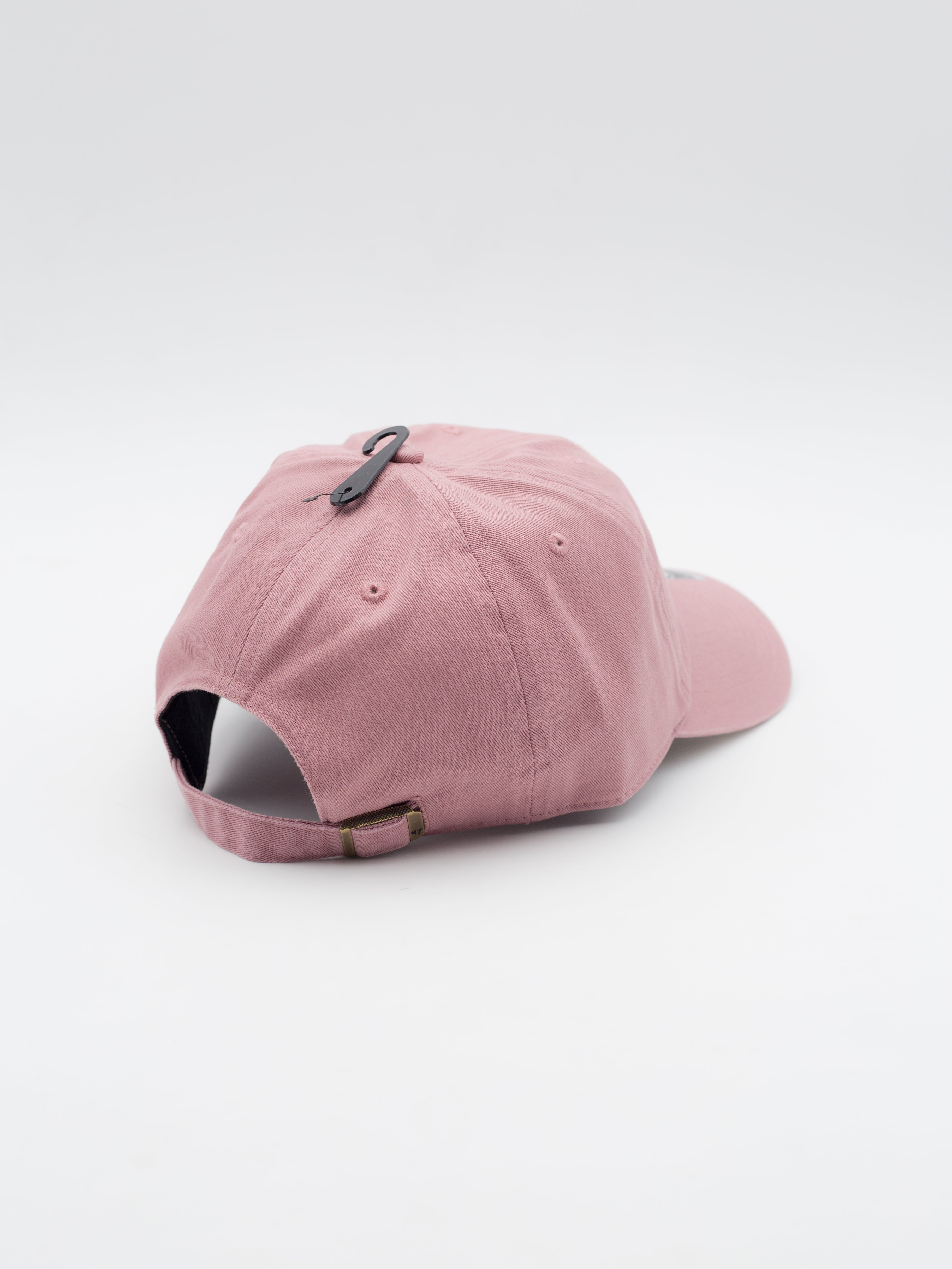 NETTOYAGE Icône New York Yankees Iris
