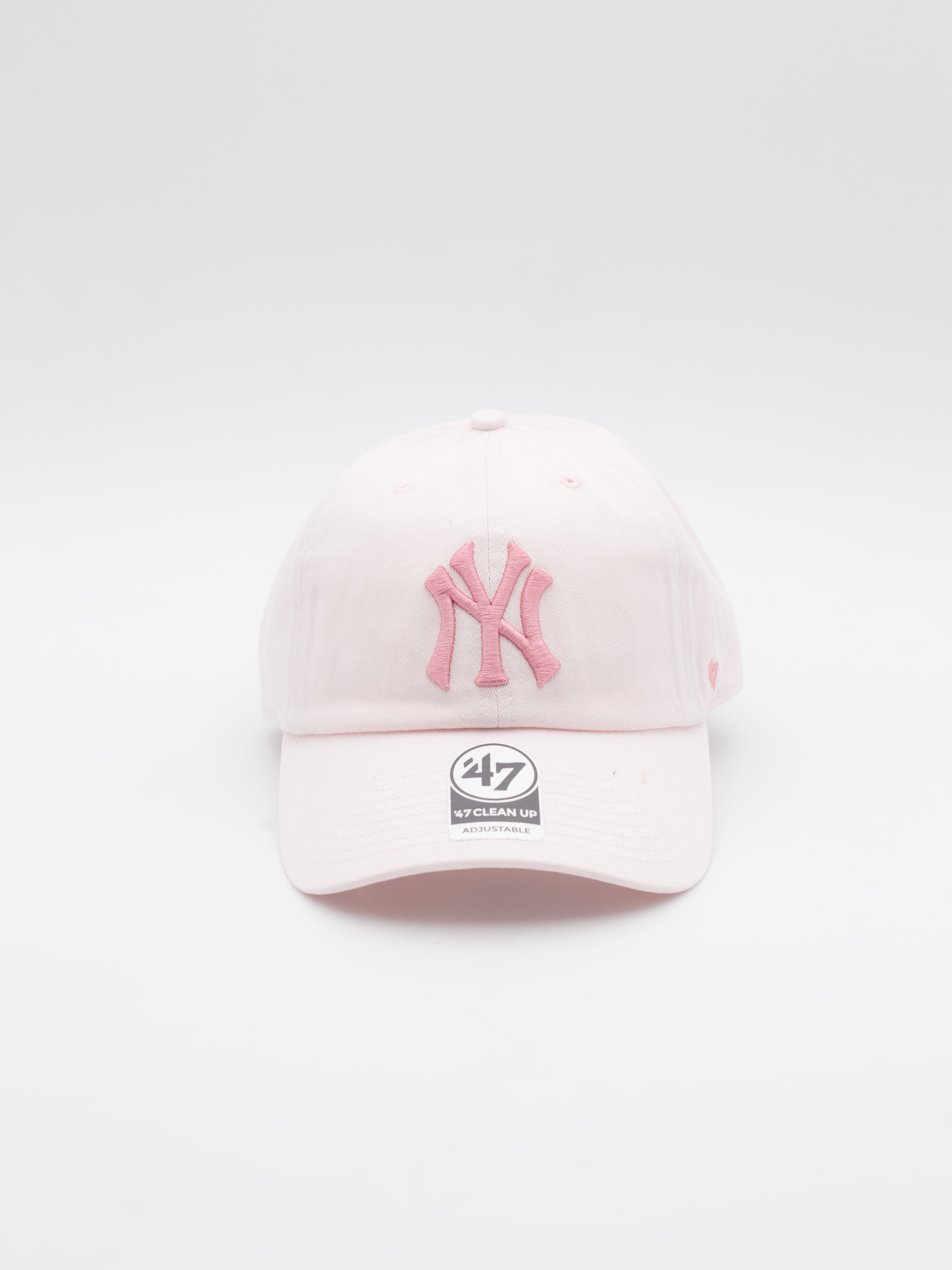 NETTOYAGE Icône New York Yankees Iris