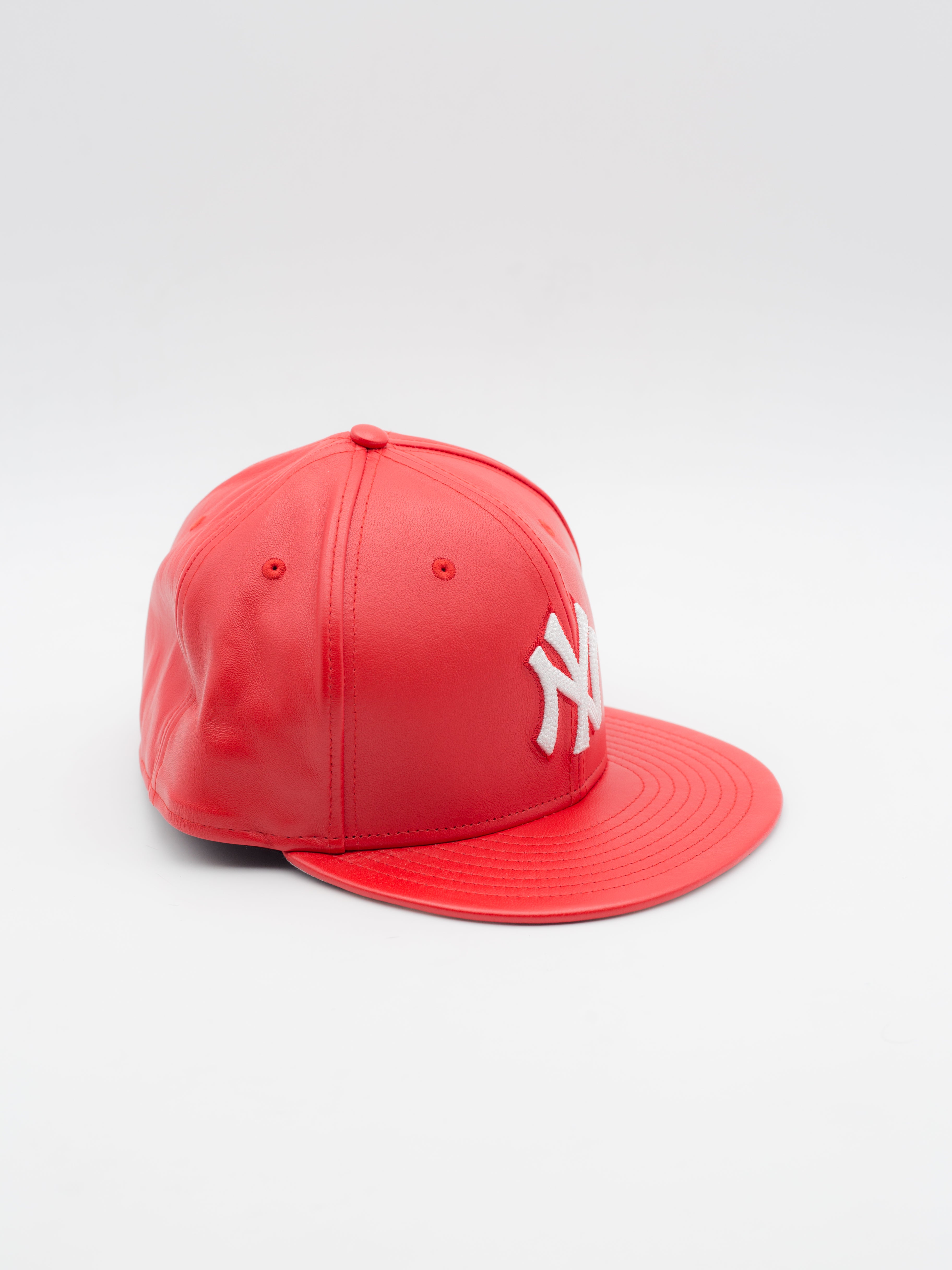 59Fifty New York Yankees Noir