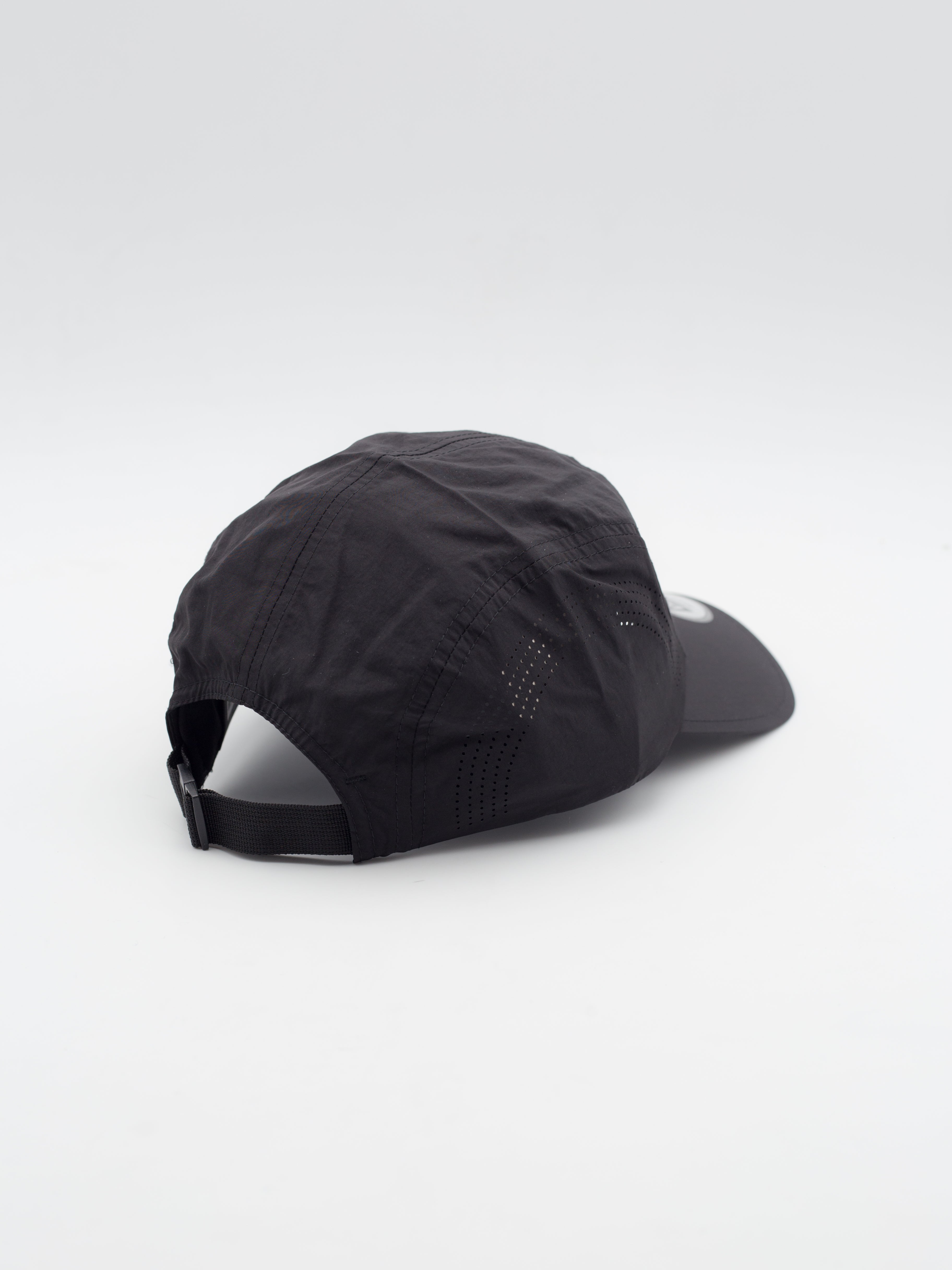 Runner New York Yankees 5 panneaux blanc