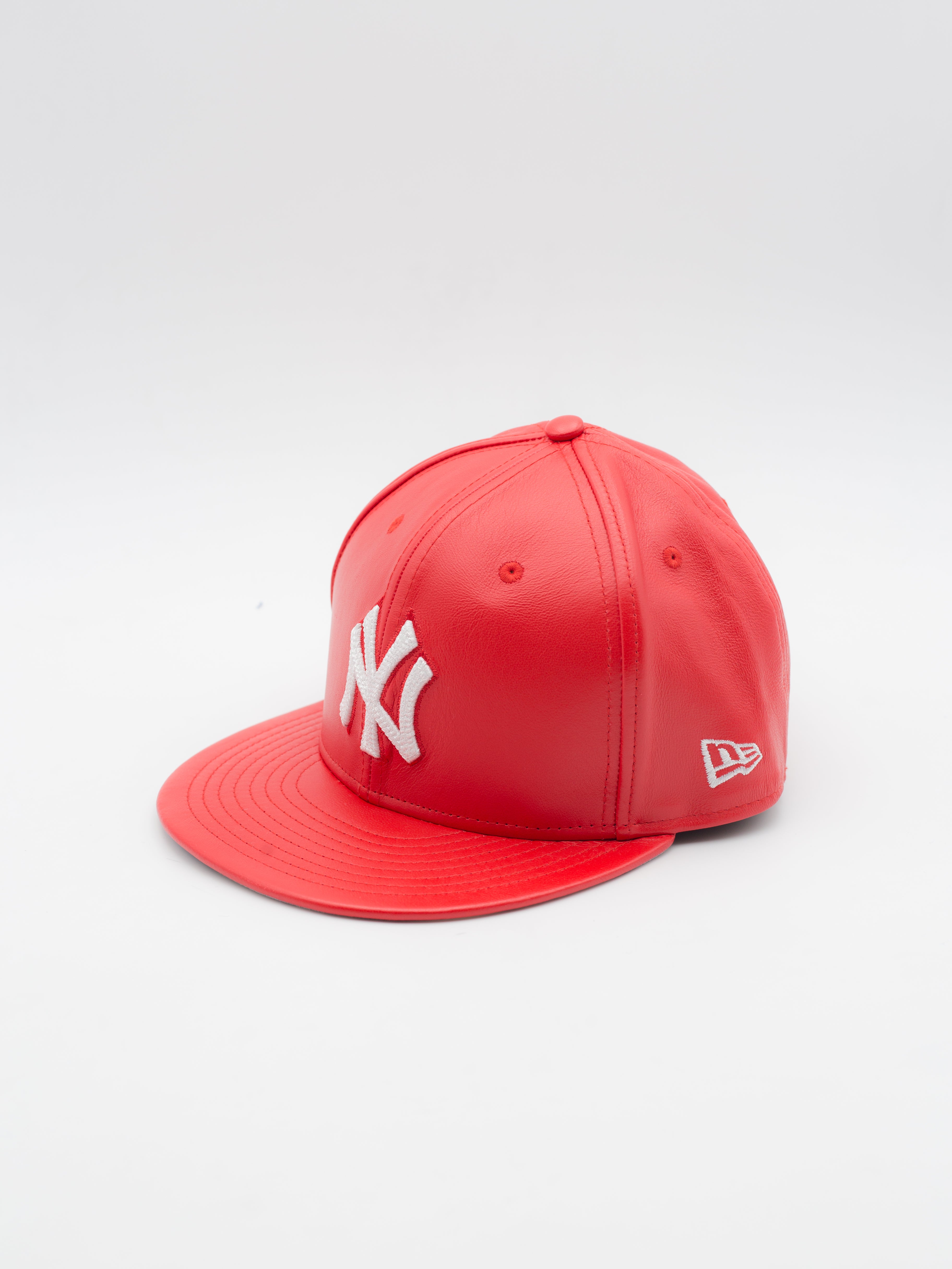 59Fifty New York Yankees Noir