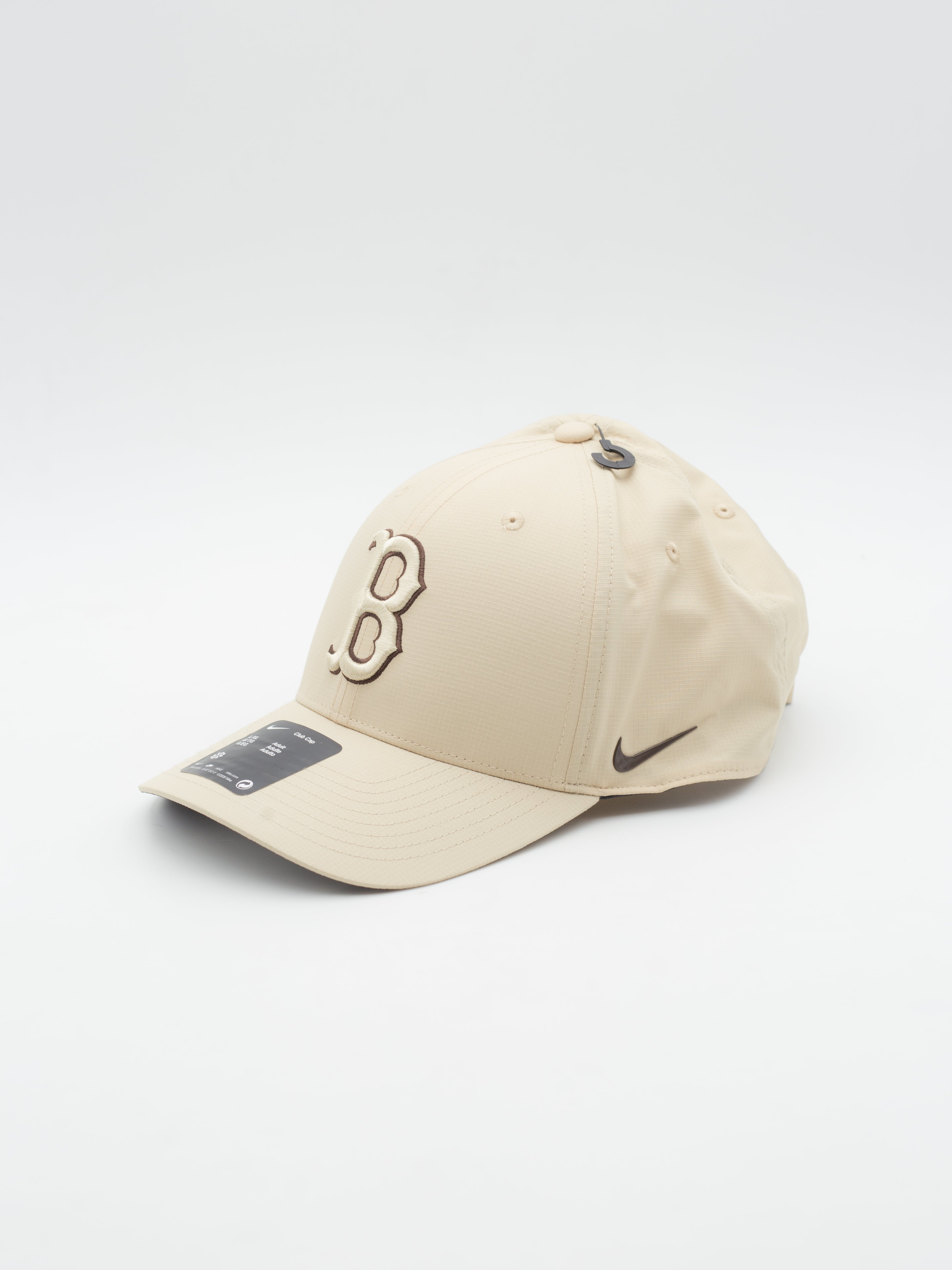Casquette Club des Yankees de New York pour tout-petits