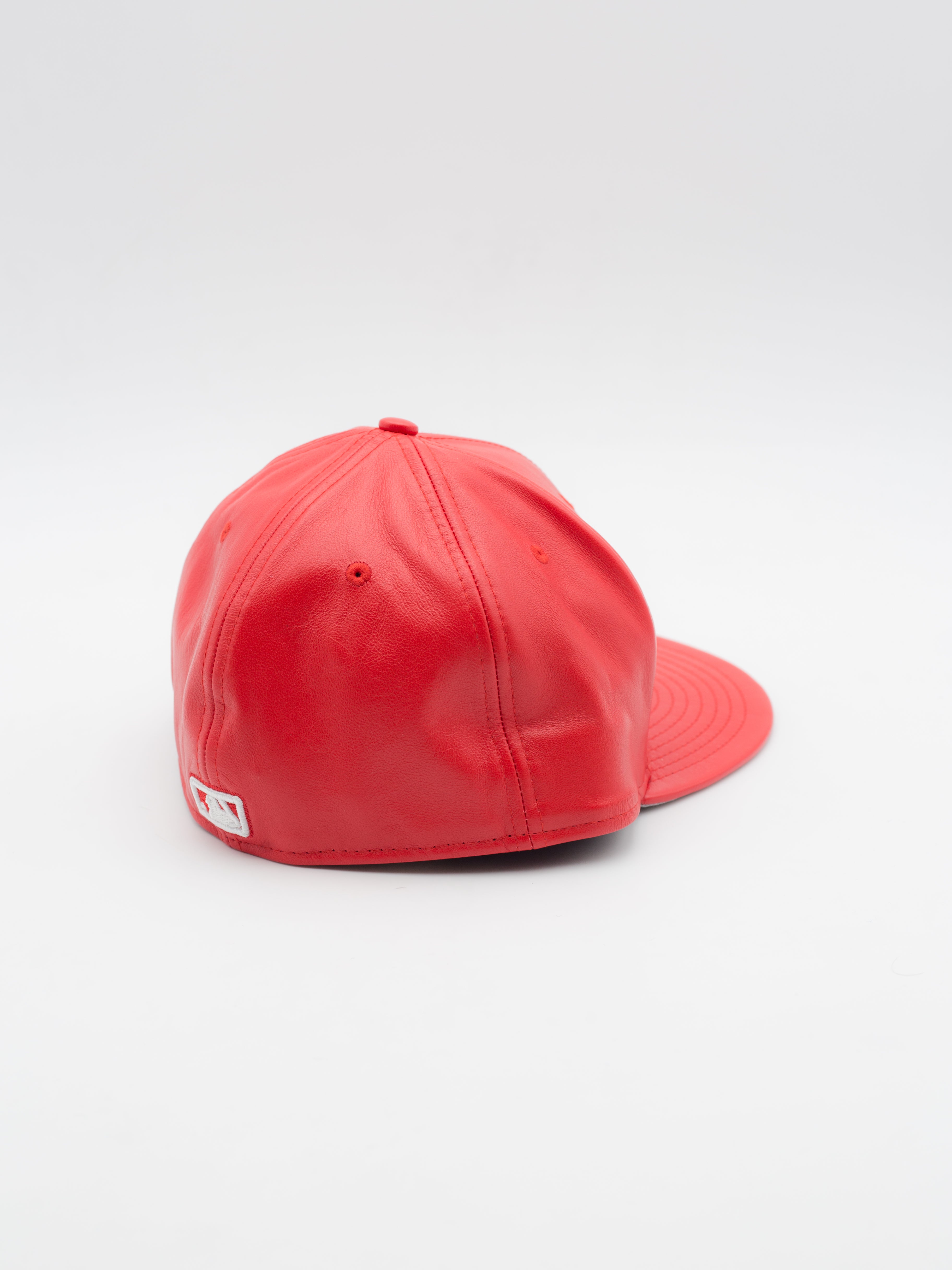 59Fifty New York Yankees Noir