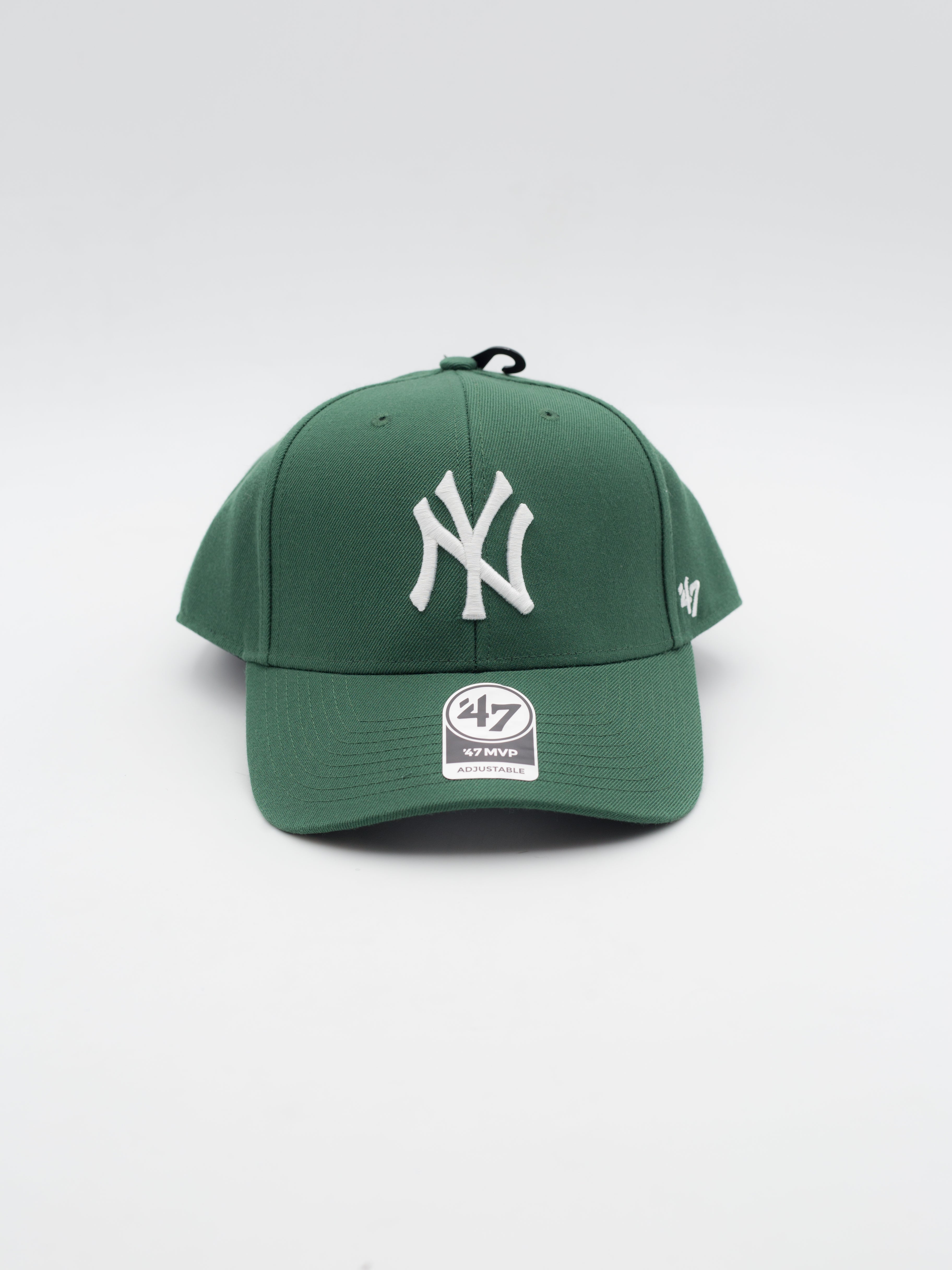 MVP des Yankees de New York Naturel