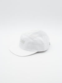 GOCap Classic Athletics Ghost