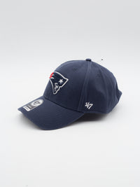 MVP des Yankees de New York Naturel