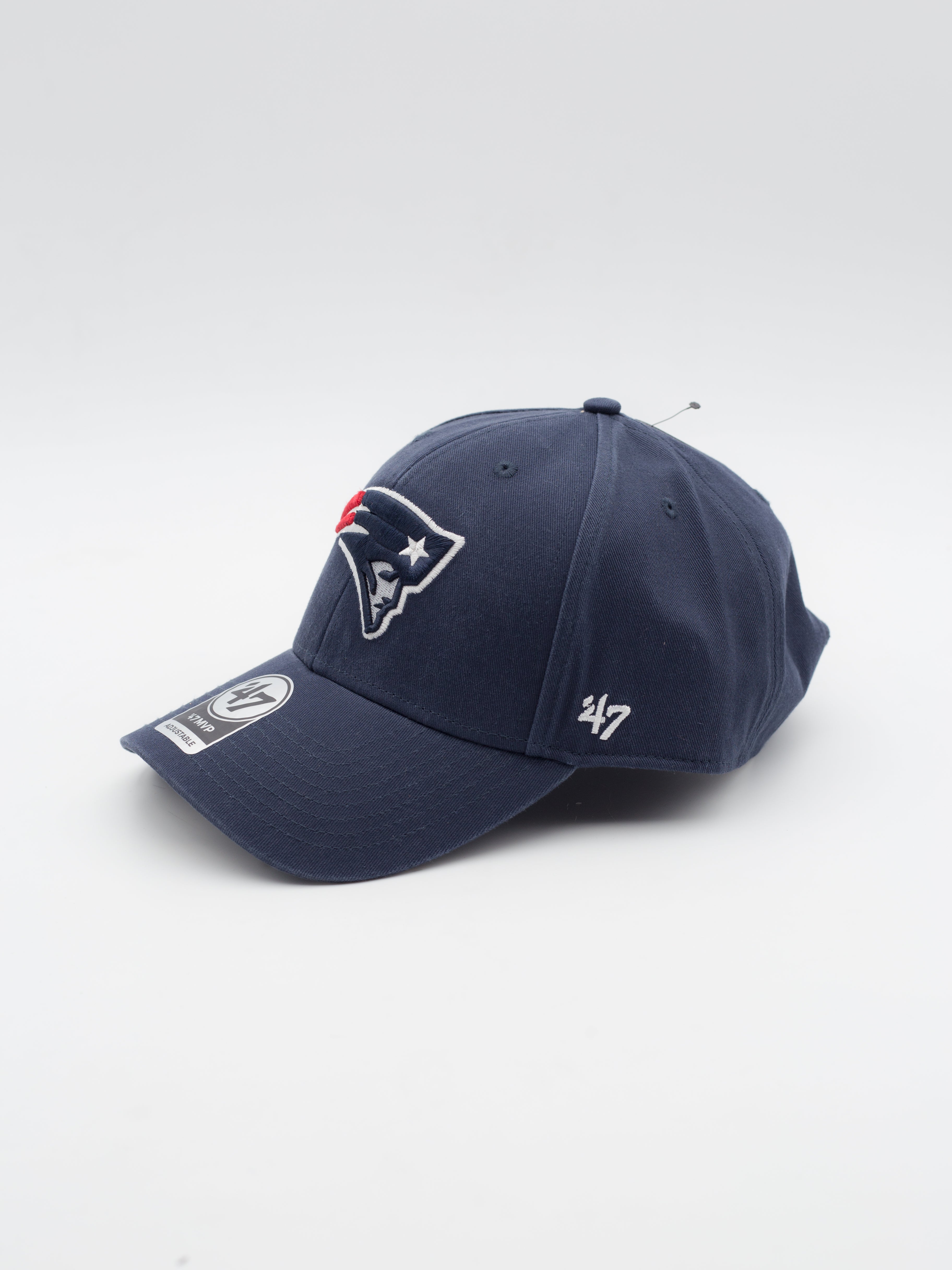 MVP des Yankees de New York Naturel