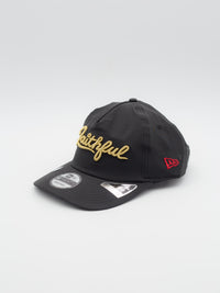 19TWENTY Rivalry '26 San Francisco 49ers Black
