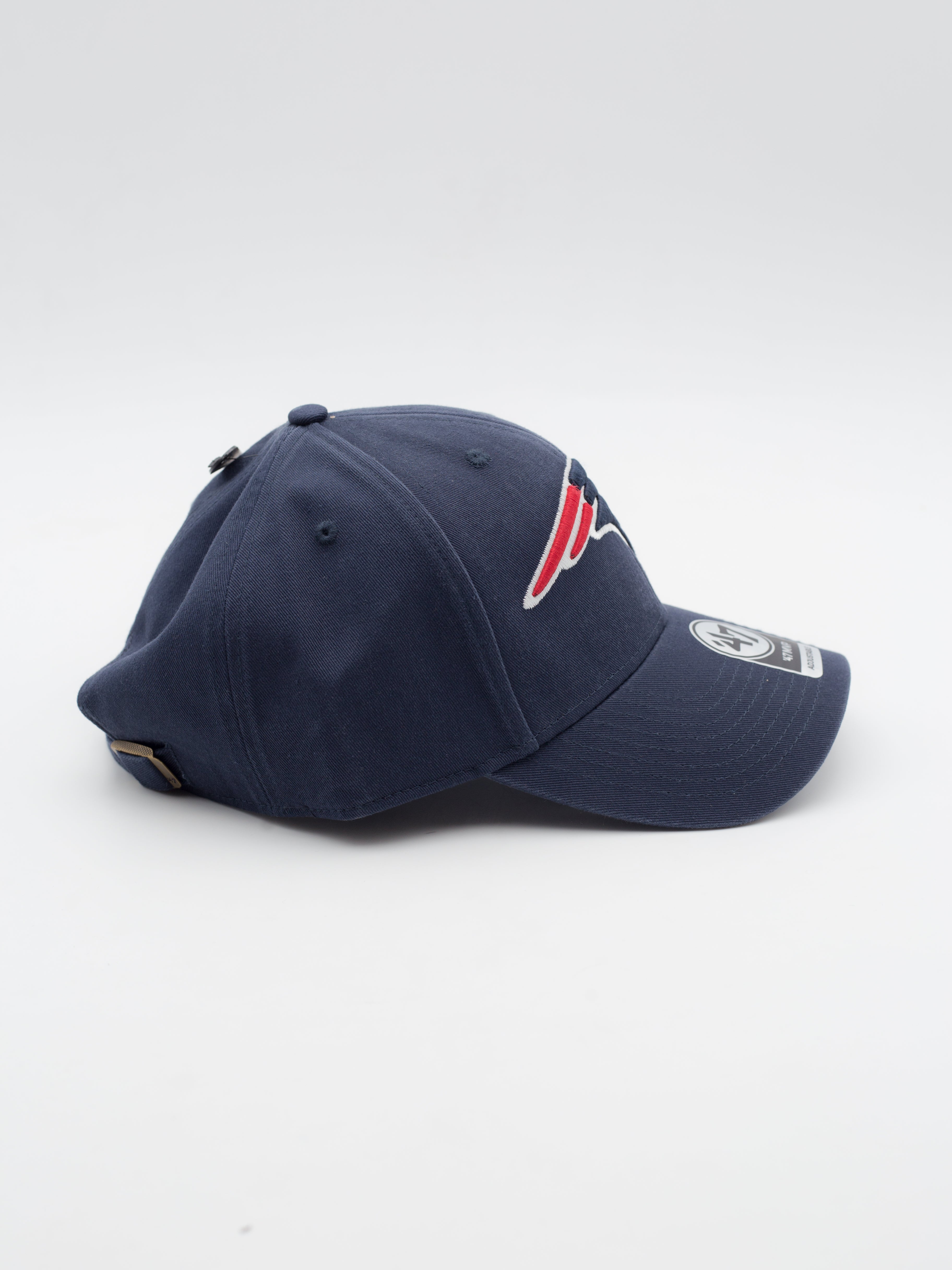 MVP des Yankees de New York Naturel