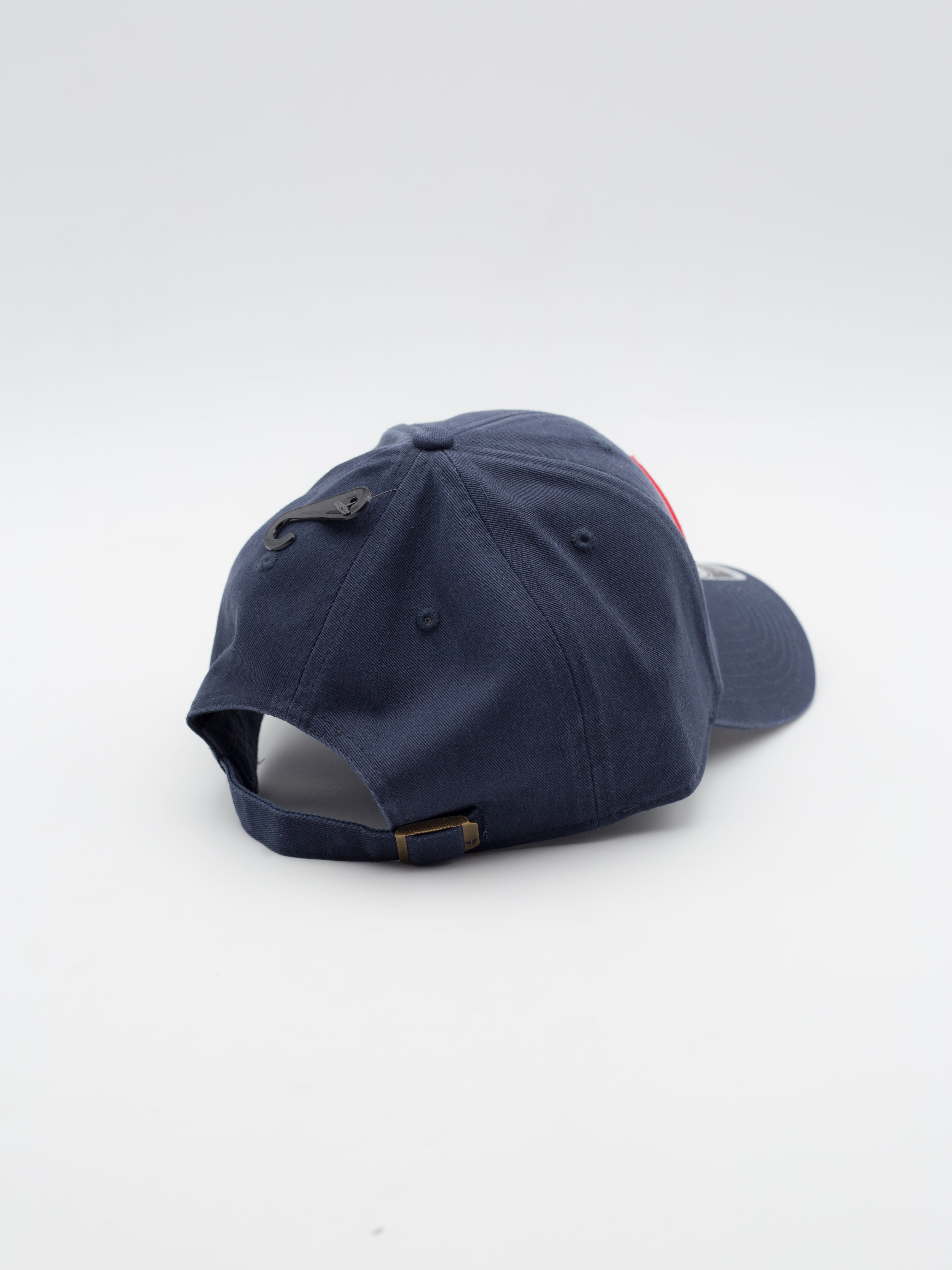 MVP des Yankees de New York Naturel