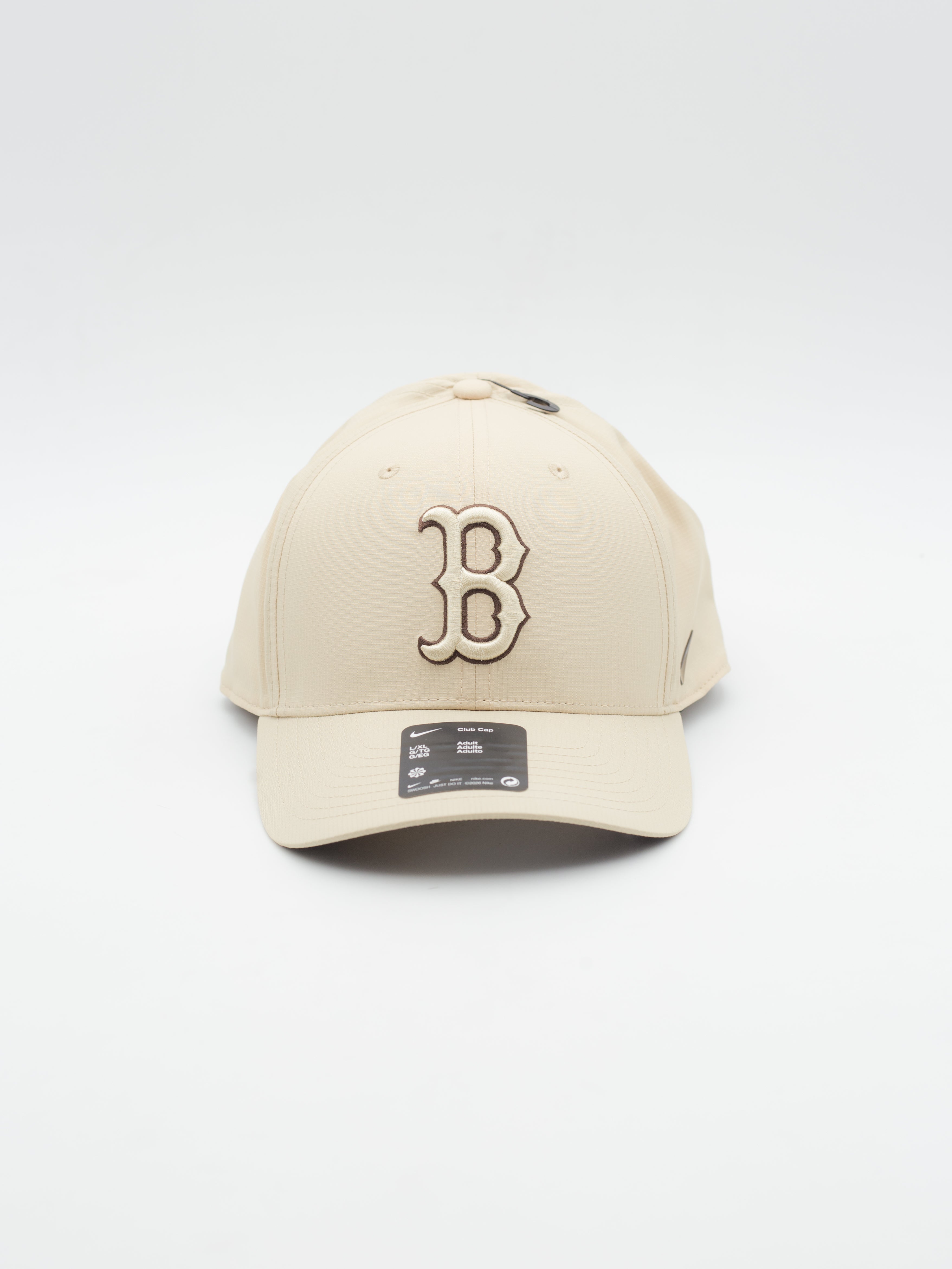 Casquette Club des Yankees de New York pour tout-petits