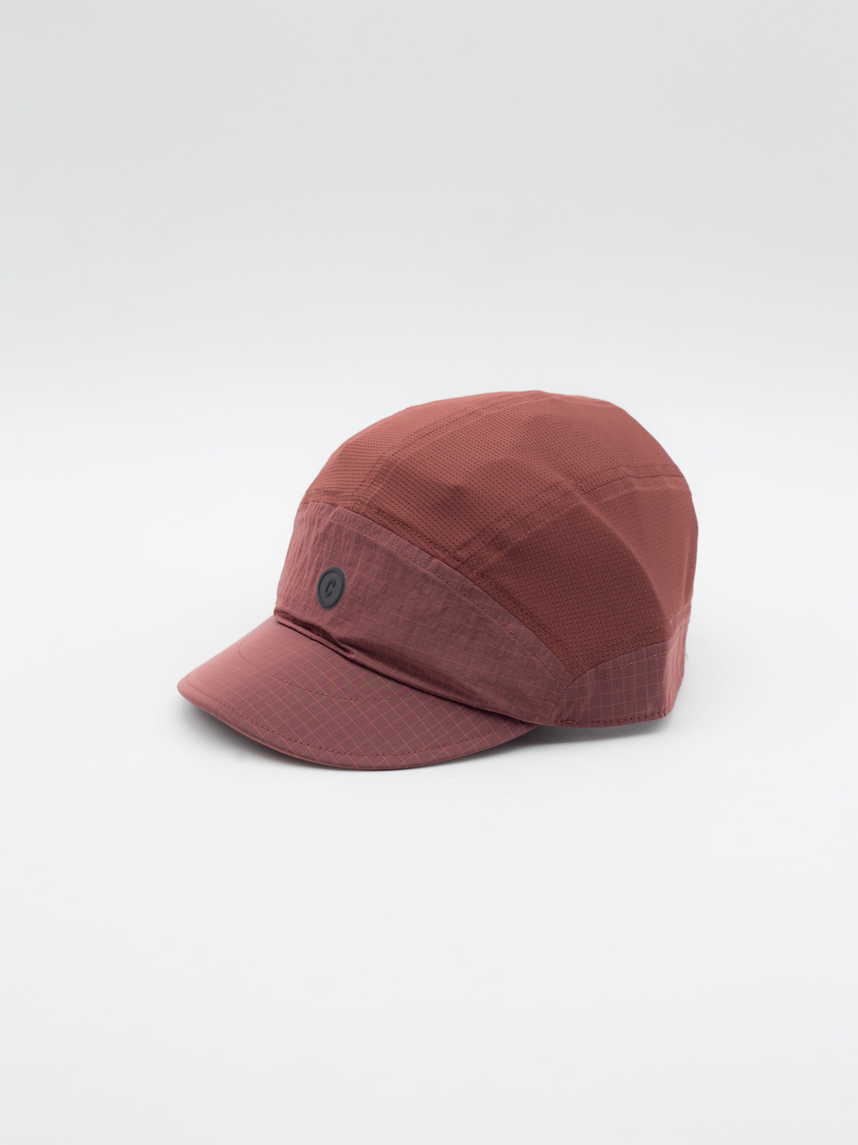 FSTCapSC Icon Circle C Andorra