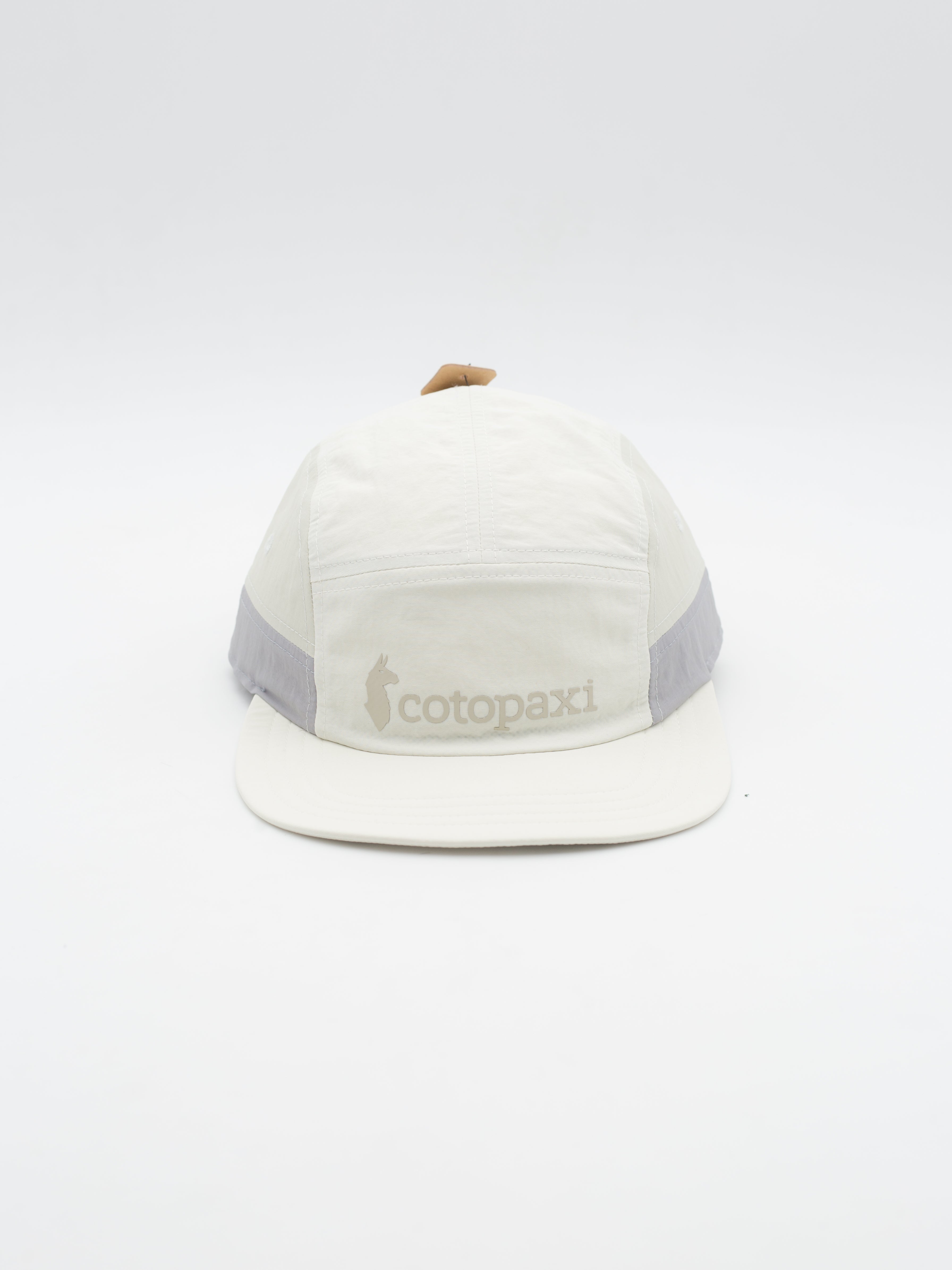 Tech 5 Panel Chalk