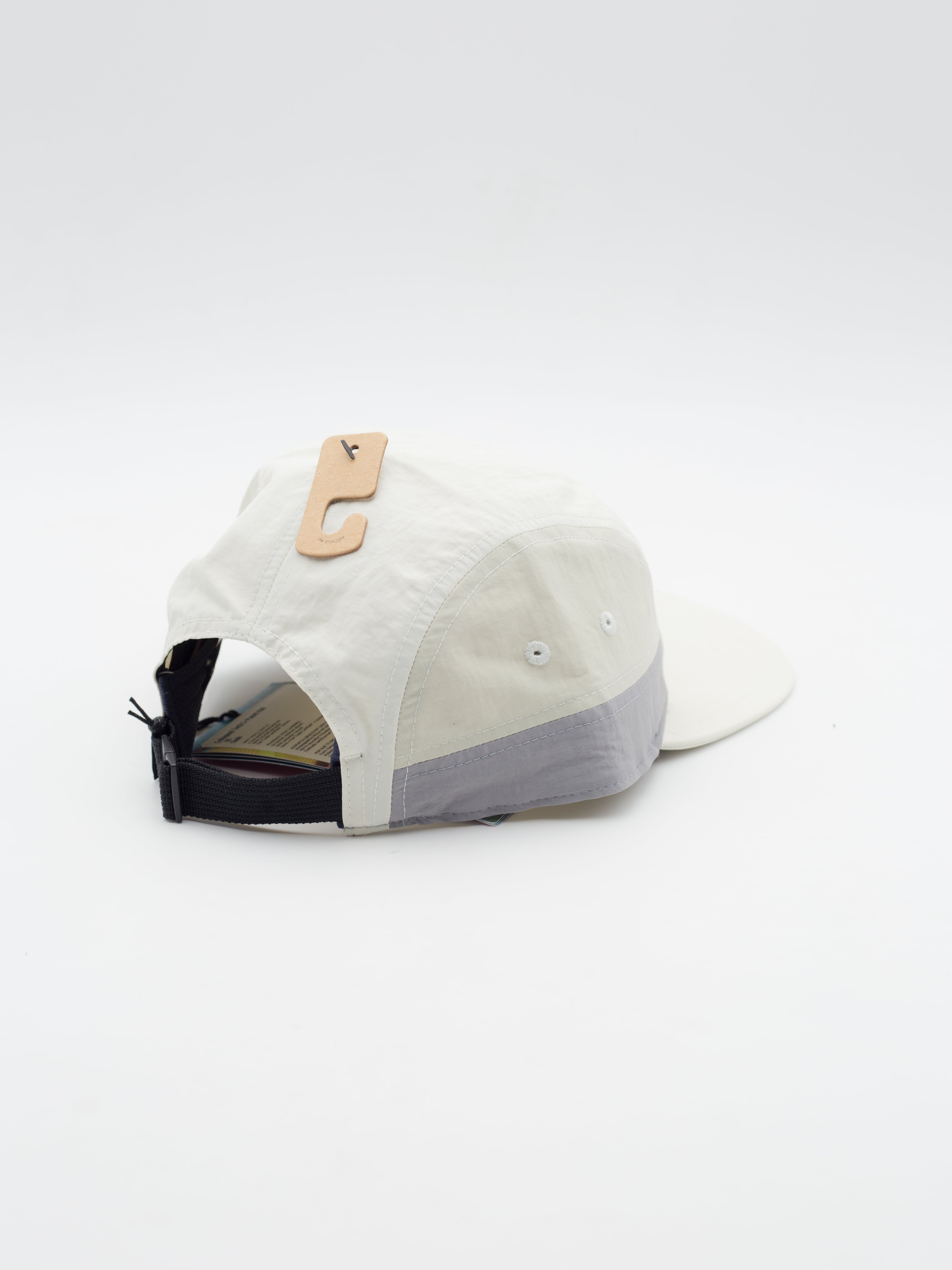 Tech 5 Panel Chalk