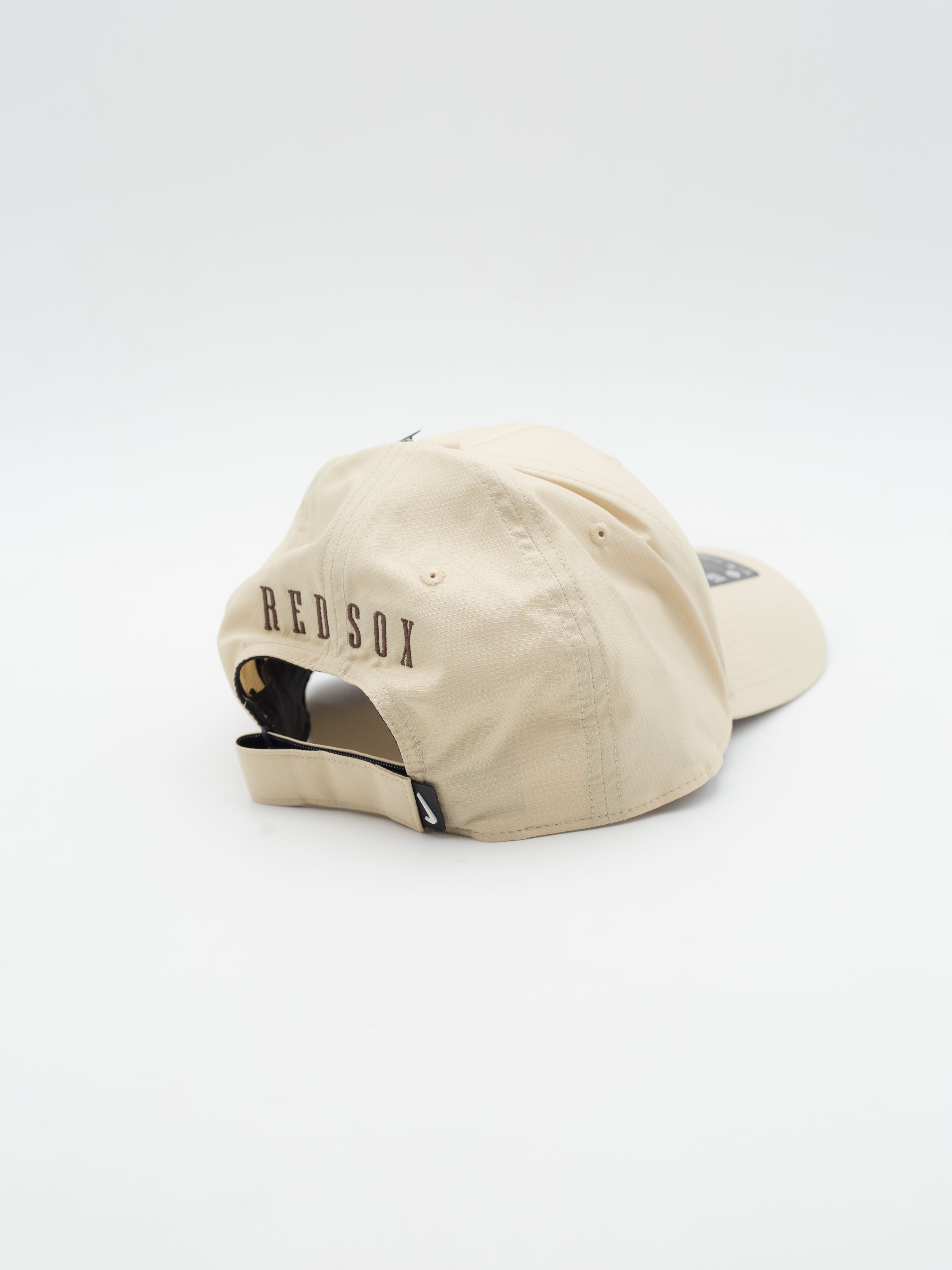 Casquette Club des Yankees de New York pour tout-petits