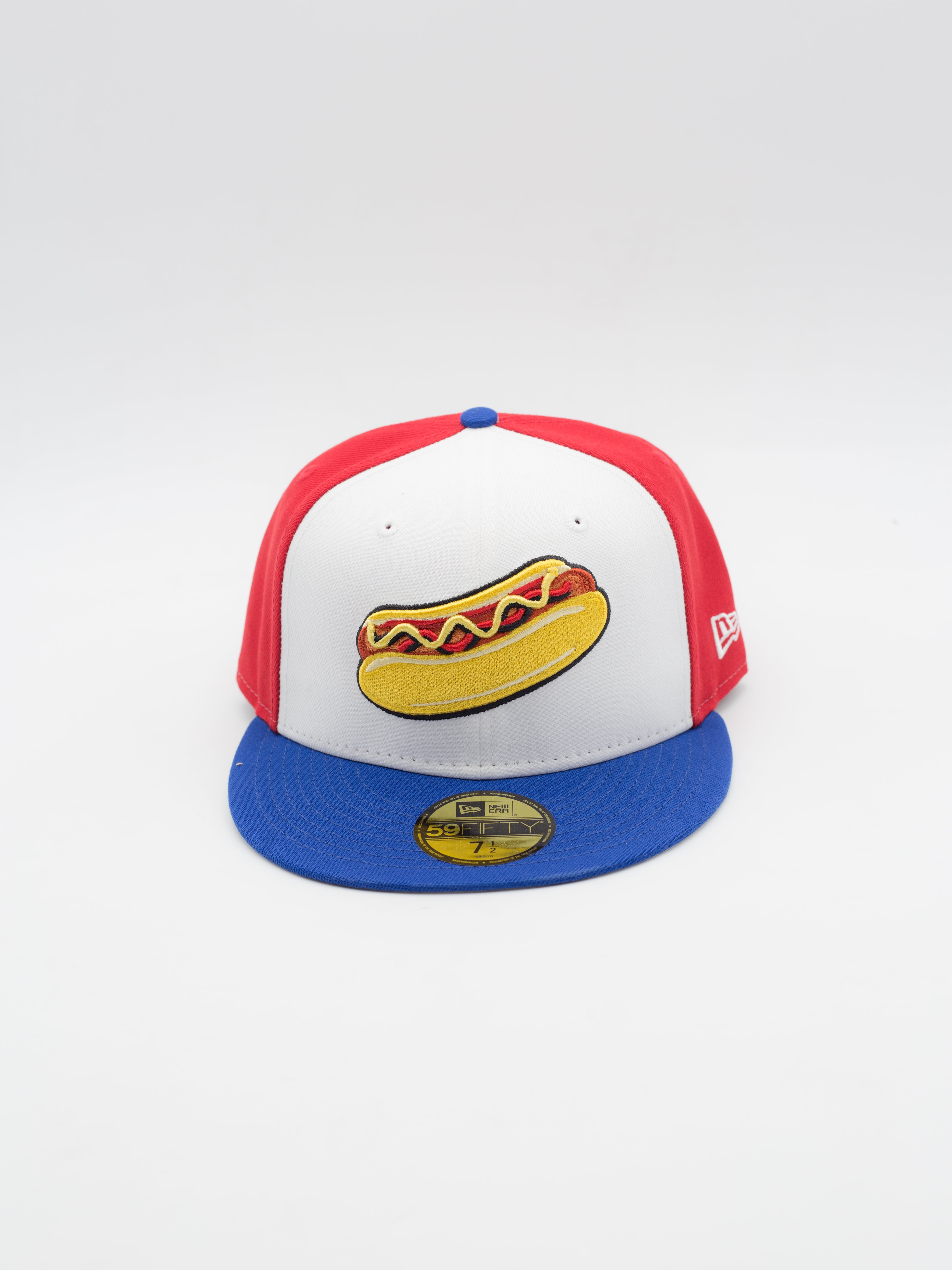 59FIFTY MiLB Theme Nights Reading Fightin Phills