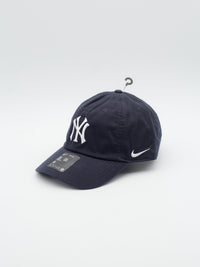 Casquette Club des Yankees de New York pour tout-petits