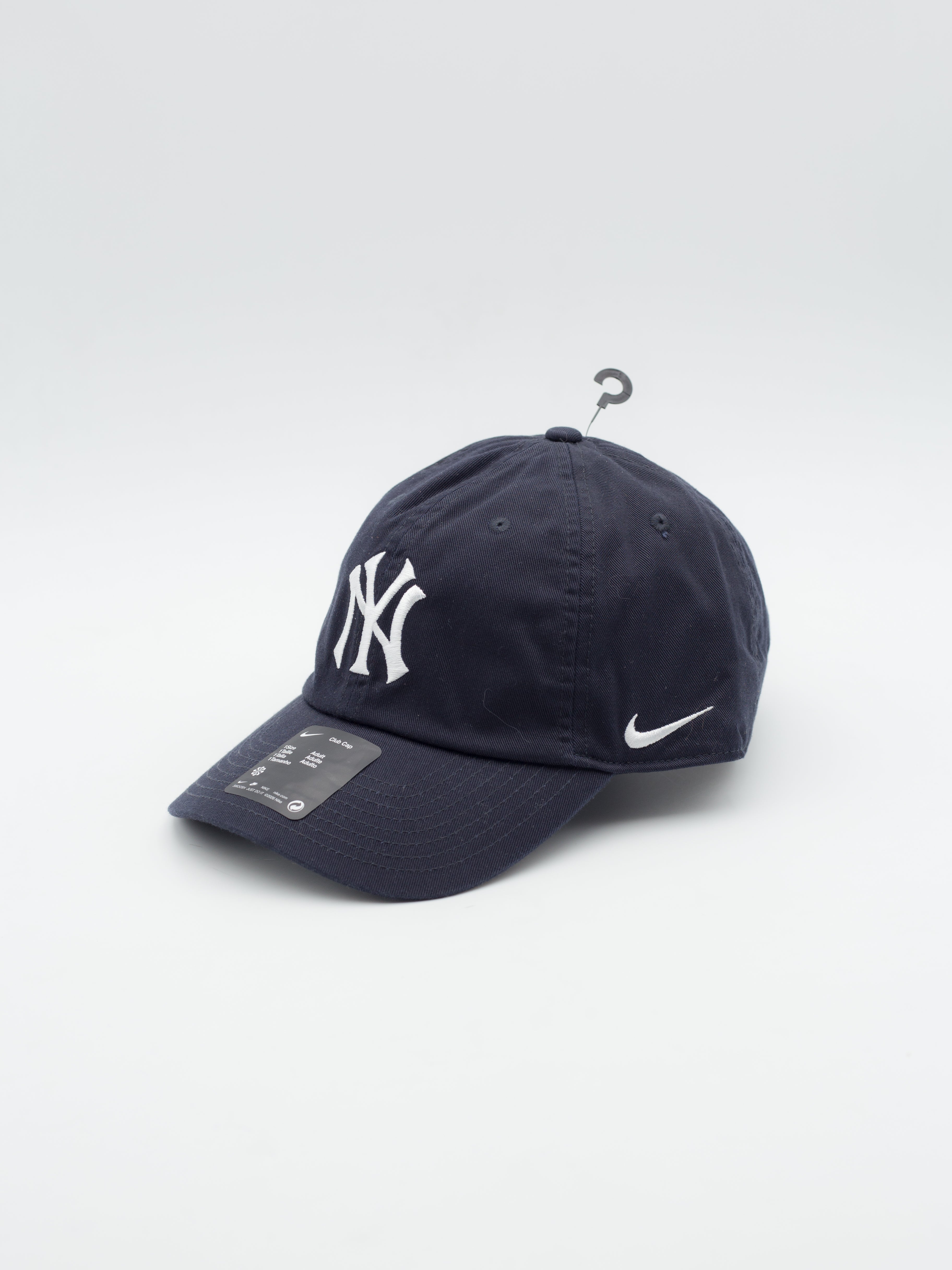 Casquette Club des Yankees de New York pour tout-petits