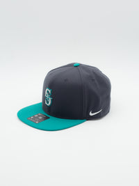 Casquette Snapback Pro des Yankees de New York