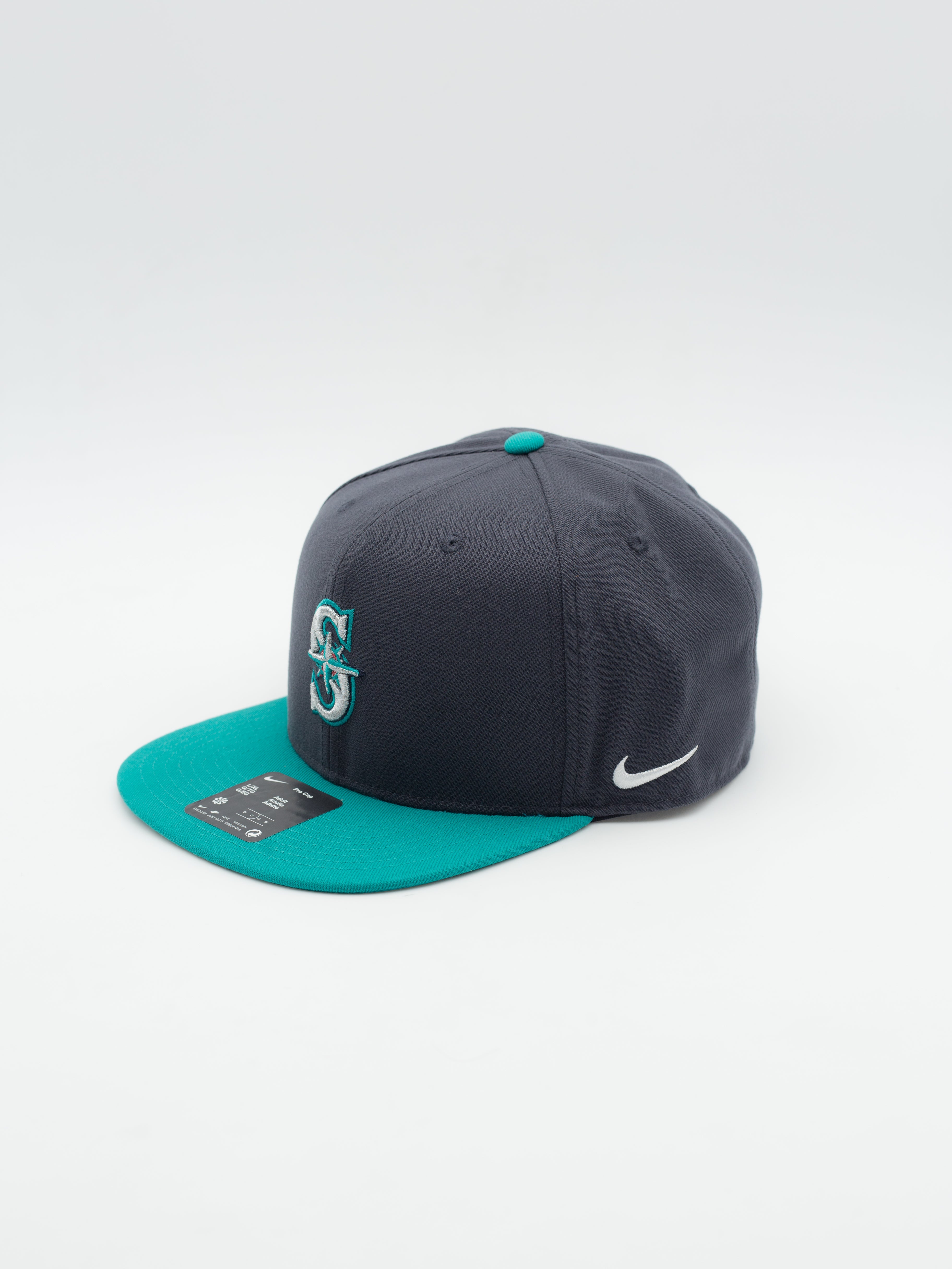 Casquette Snapback Pro des Yankees de New York