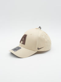 Casquette Club des Yankees de New York pour tout-petits