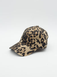 9TWENTY Jacquard Leo Yankees de New York