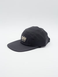 GOCap Long Brim EQ Athletics Whitaker