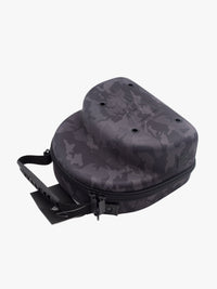Cap Carrier 2-pack 59FIFTY Camo