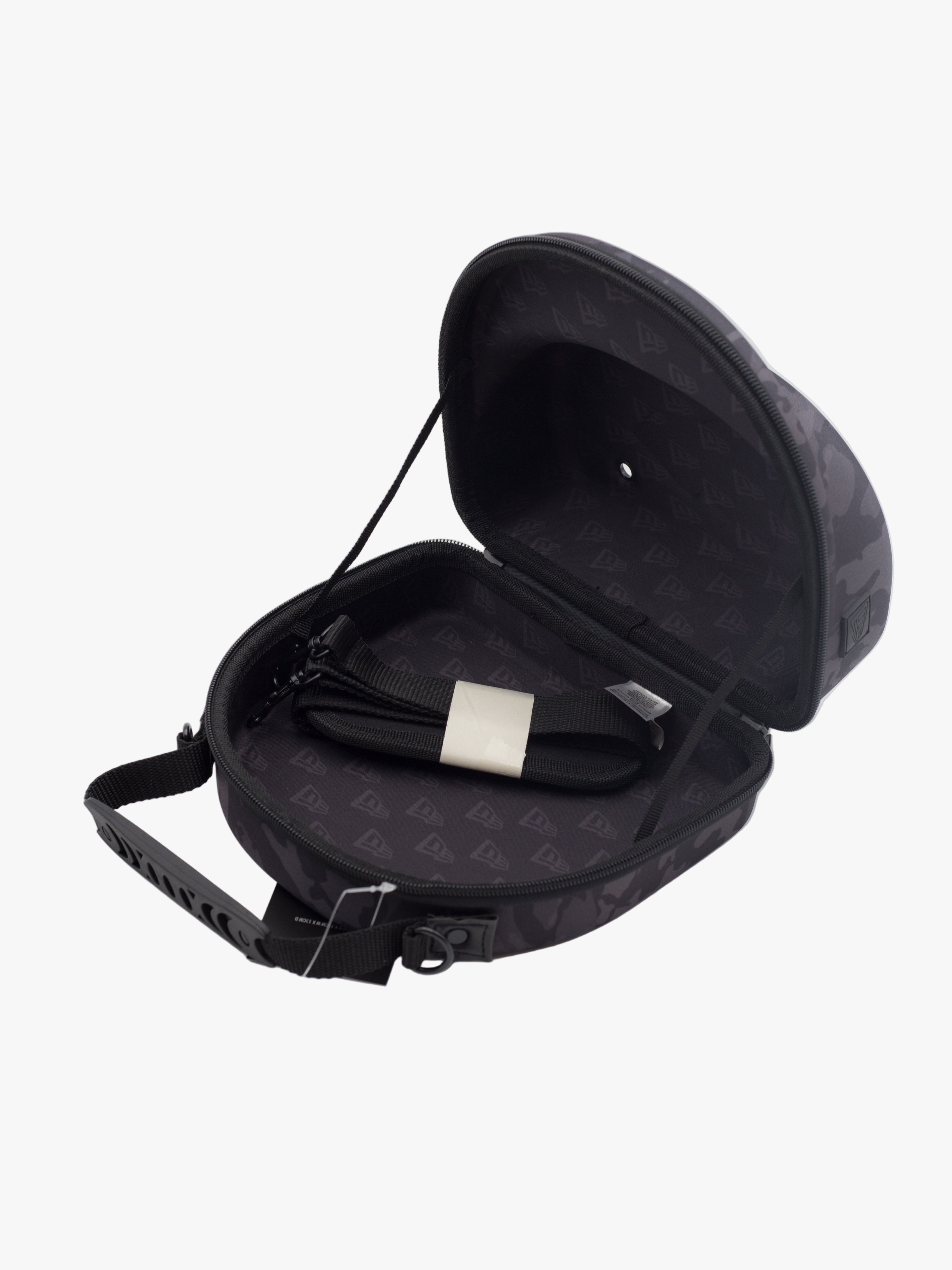 Cap Carrier 2-pack 59FIFTY Camo