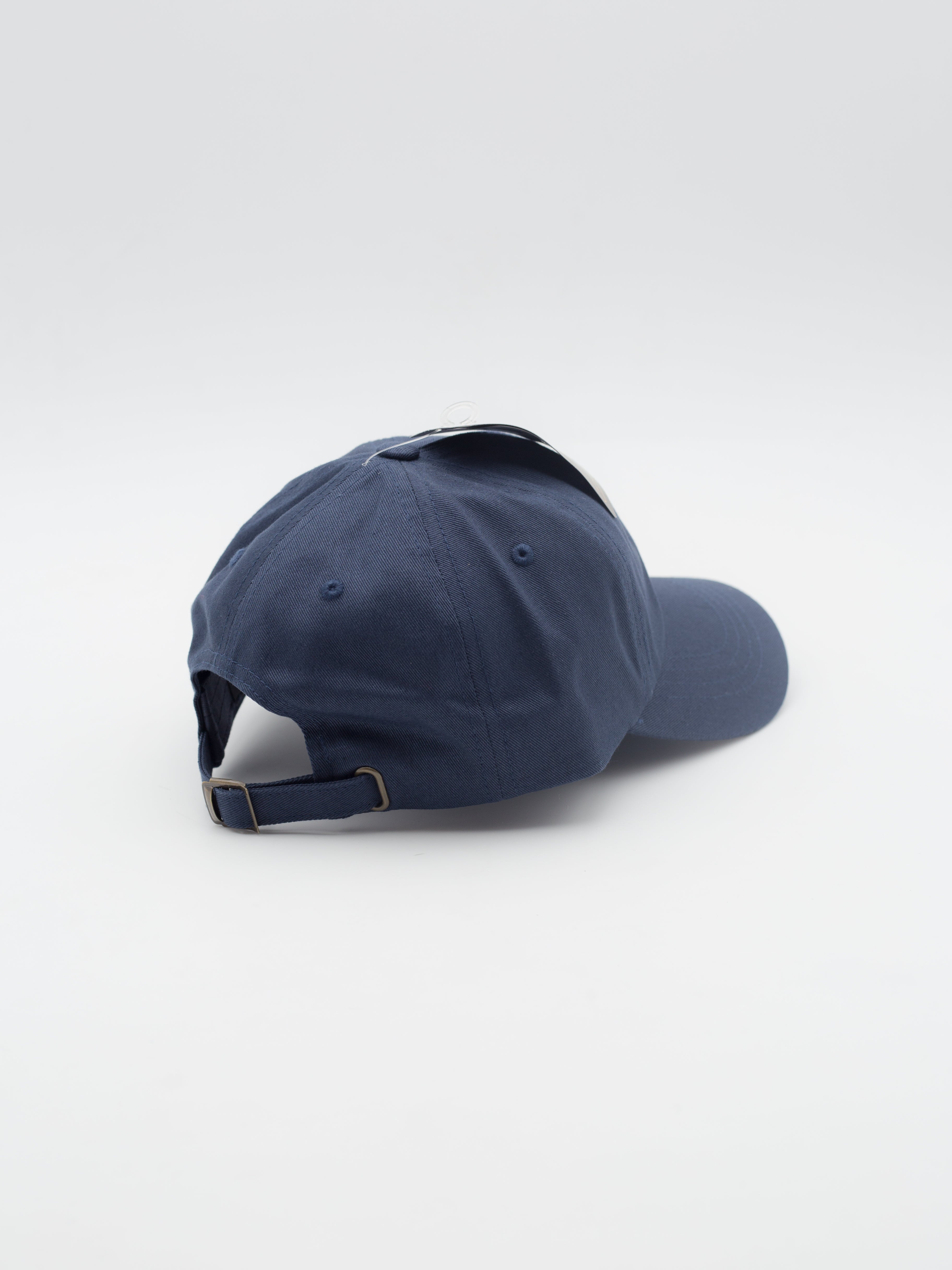 Casquette Dad Flexfit 6 panneaux