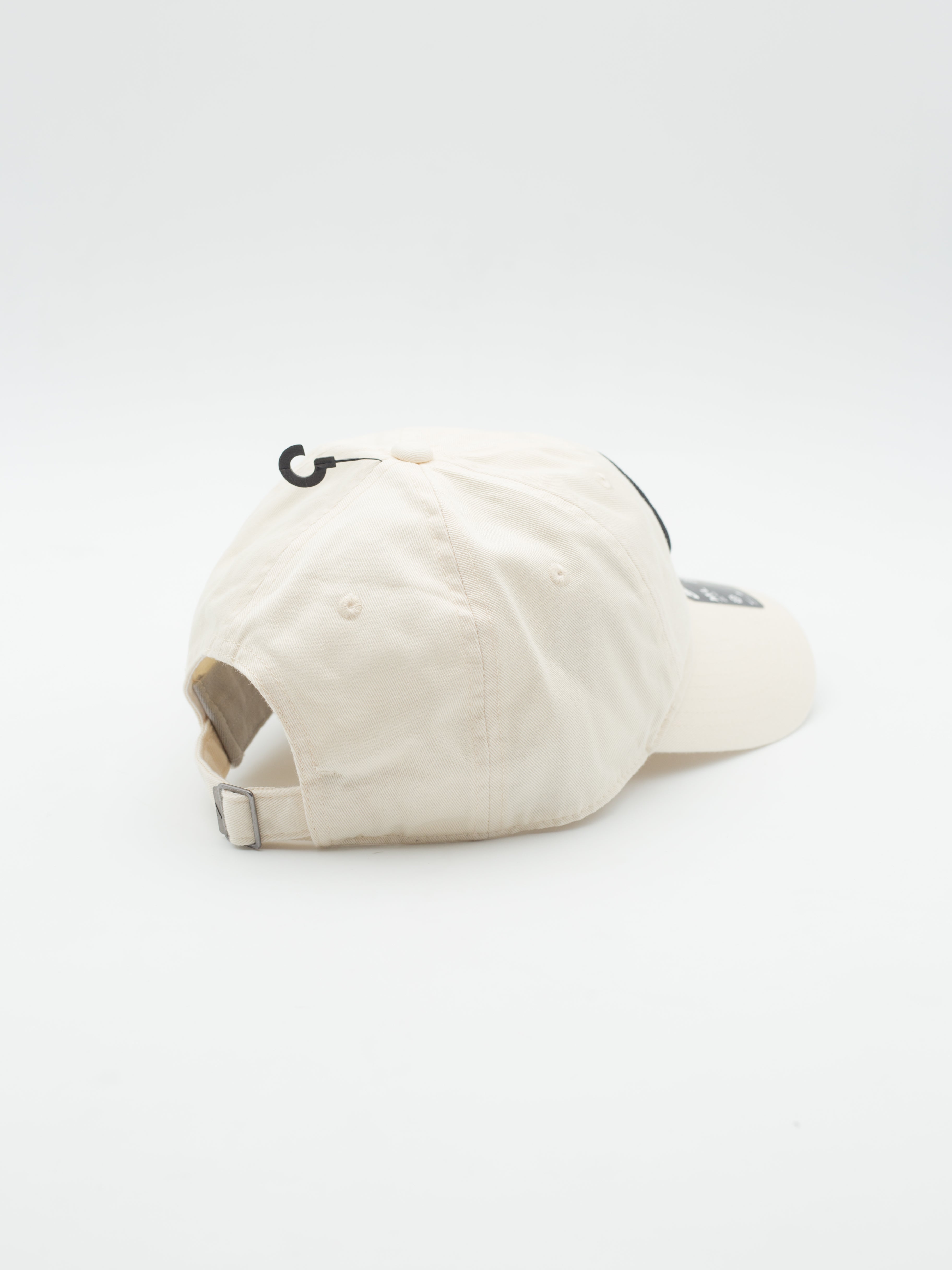 Casquette Club des Yankees de New York pour tout-petits
