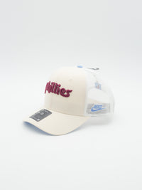 Casquette Club des Yankees de New York pour tout-petits