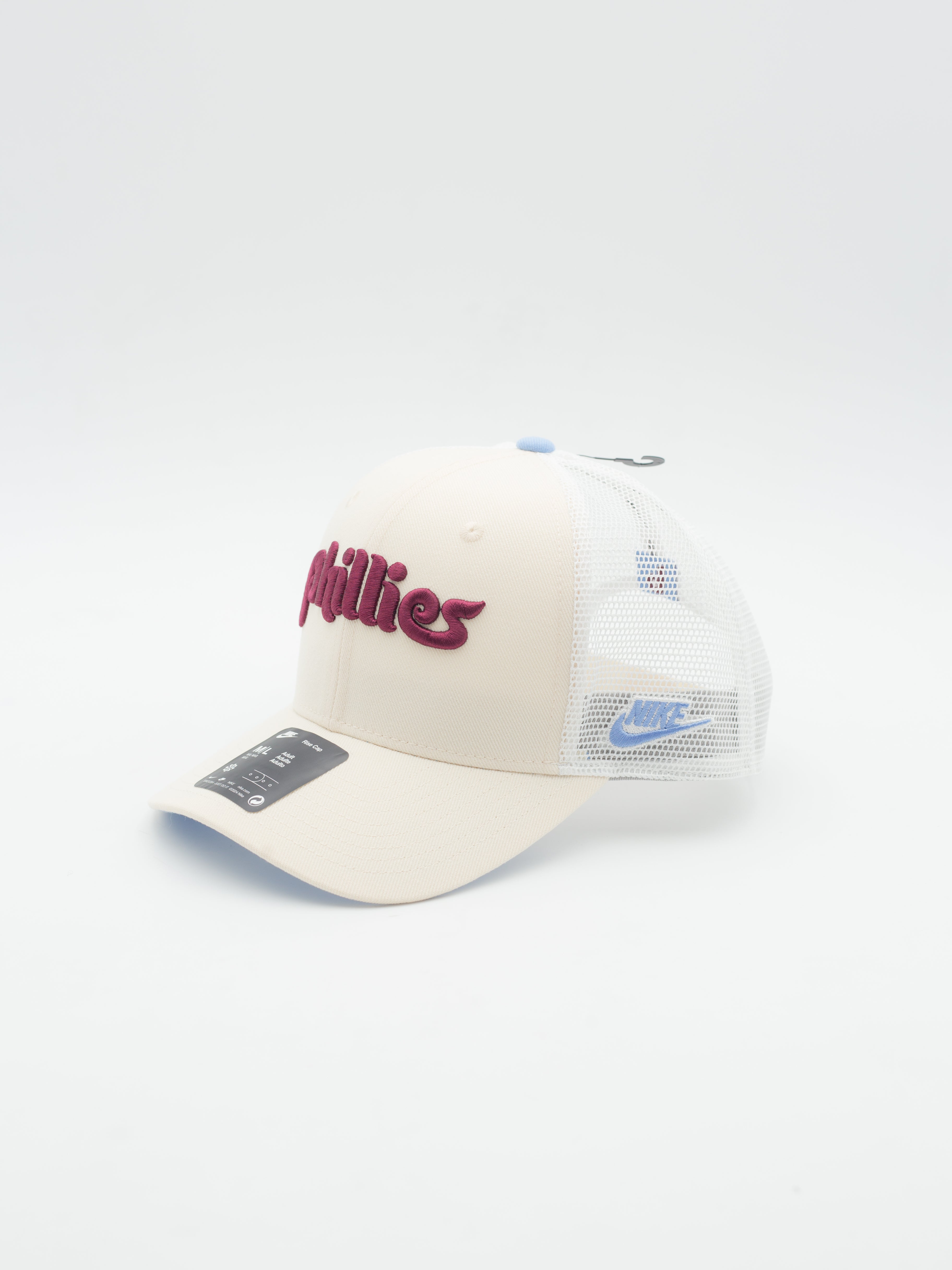 Casquette Club des Yankees de New York pour tout-petits