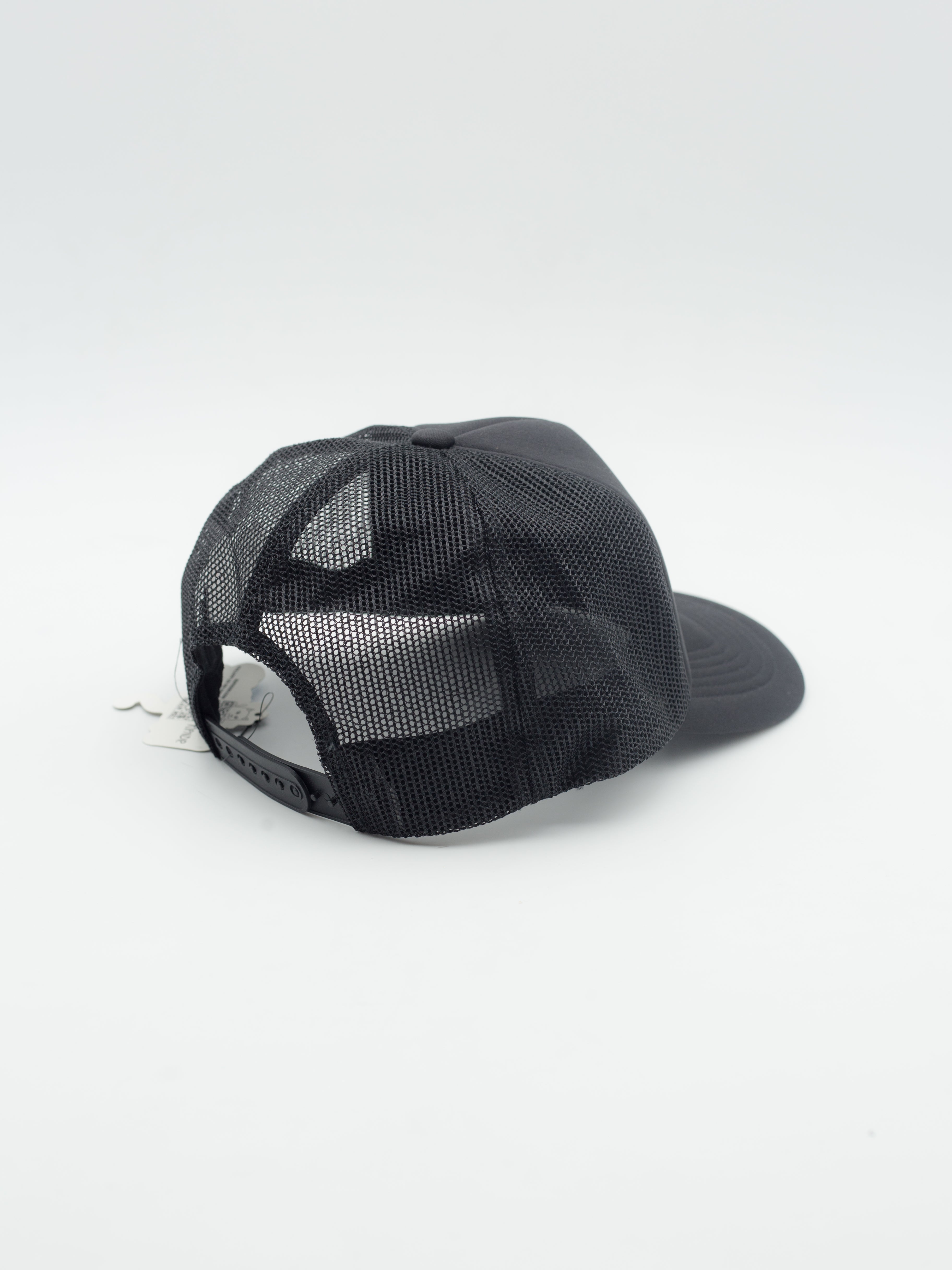 Casquette de camionneur Fly Away