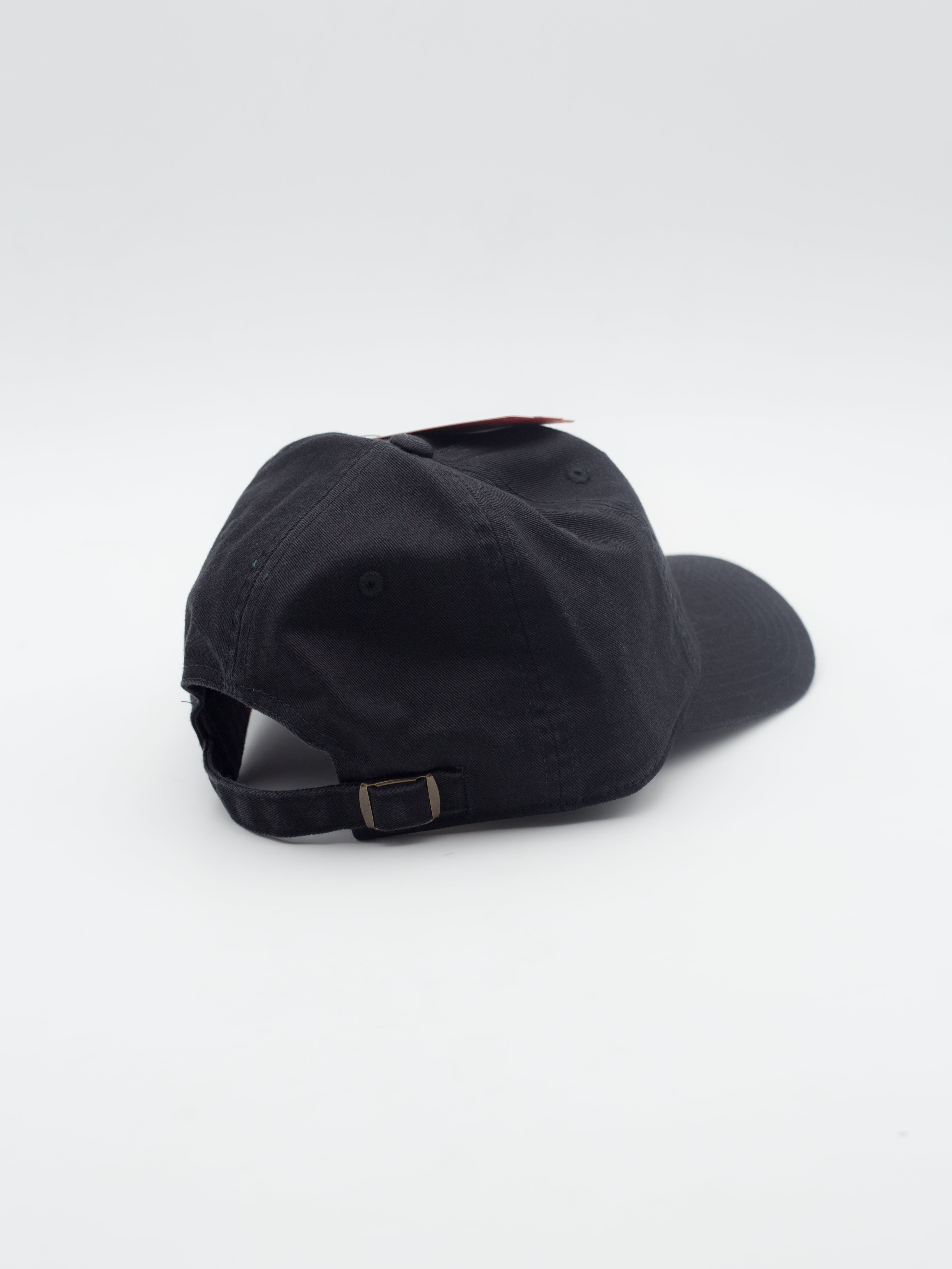 Los Angeles Angels Dad Hat