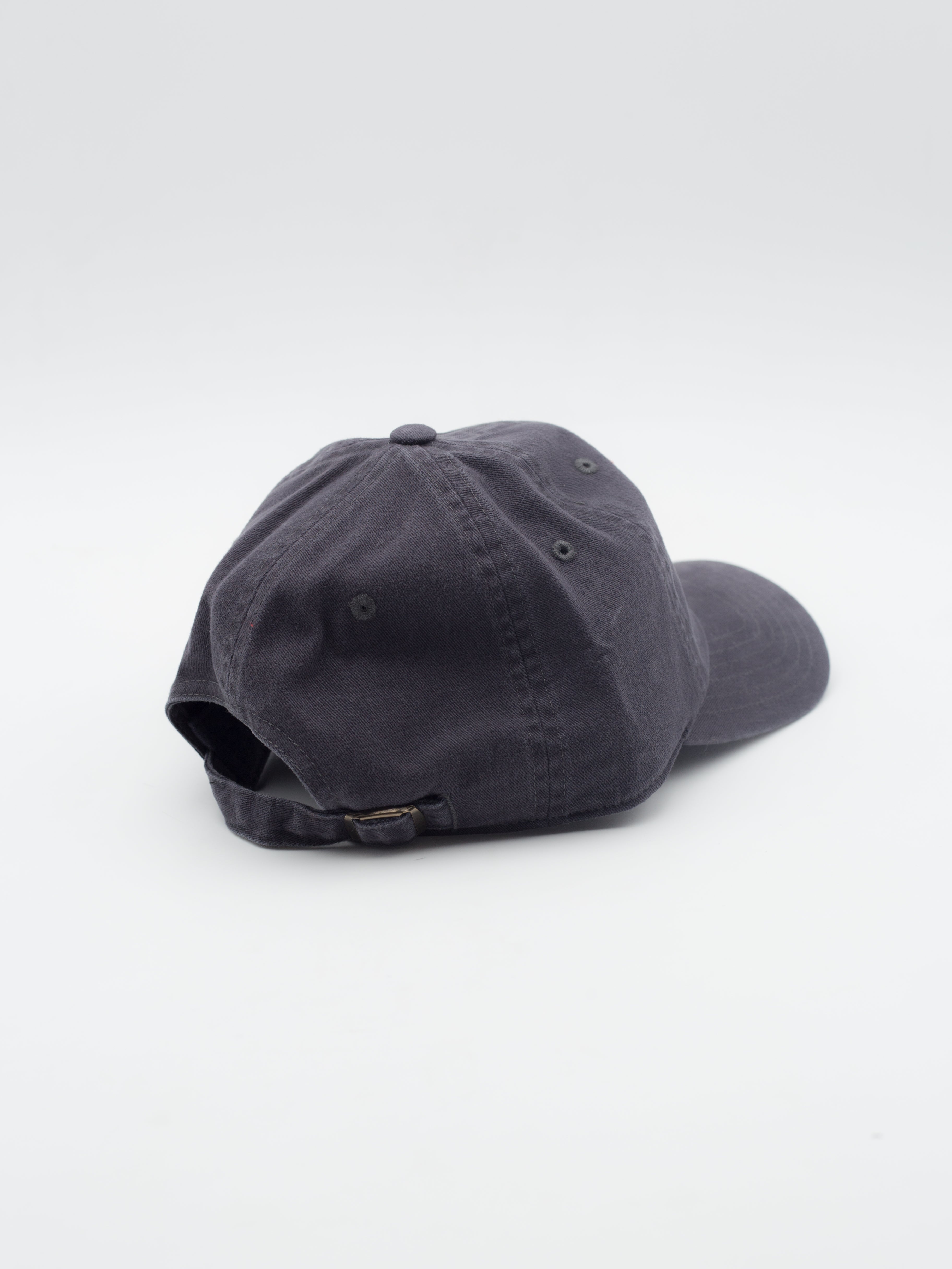 Archive Legend Los Angeles Angels Dad Hat