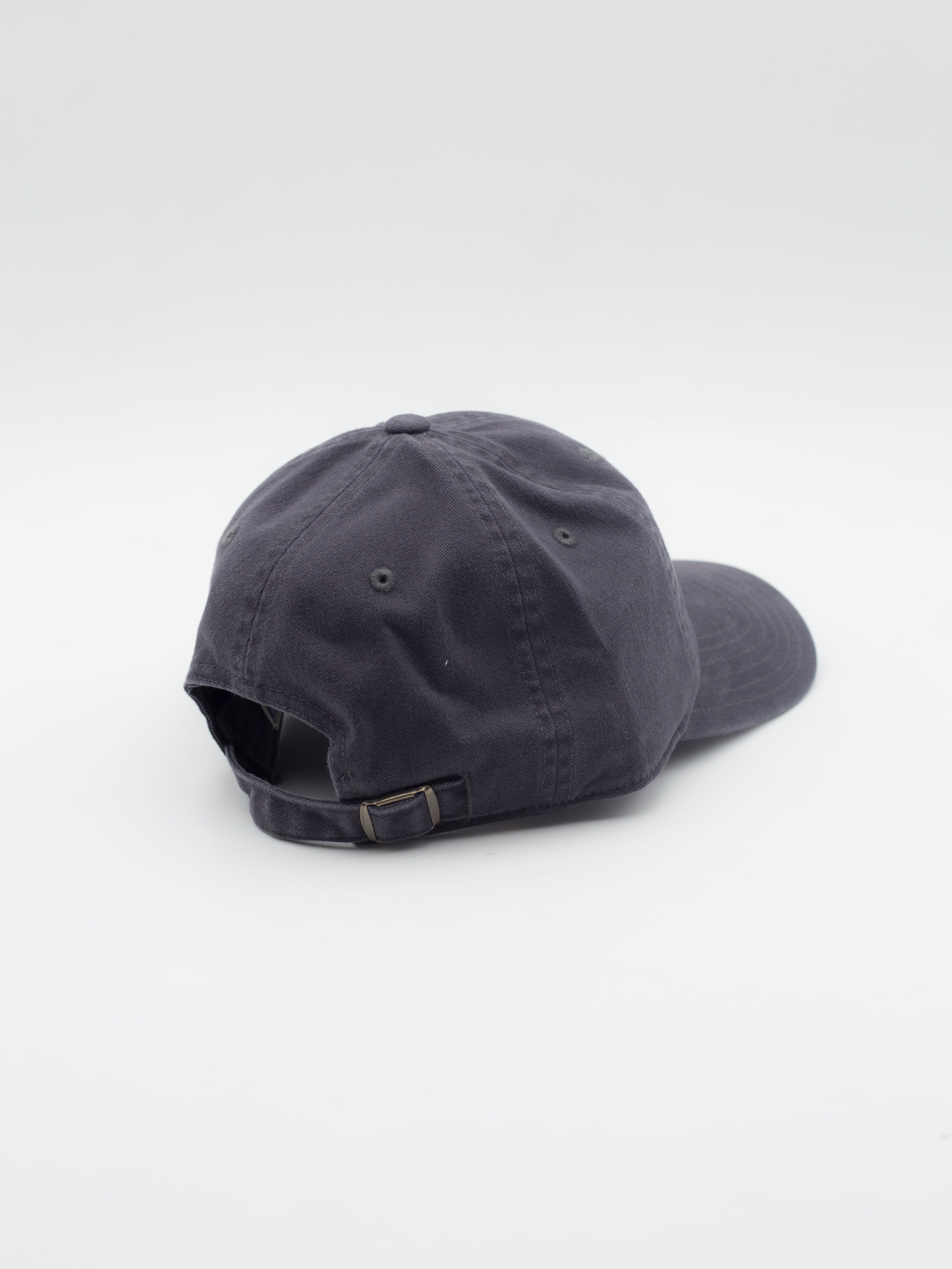 Sinclair Yosemite National Trucker