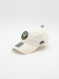 Casquette Club des Yankees de New York pour tout-petits