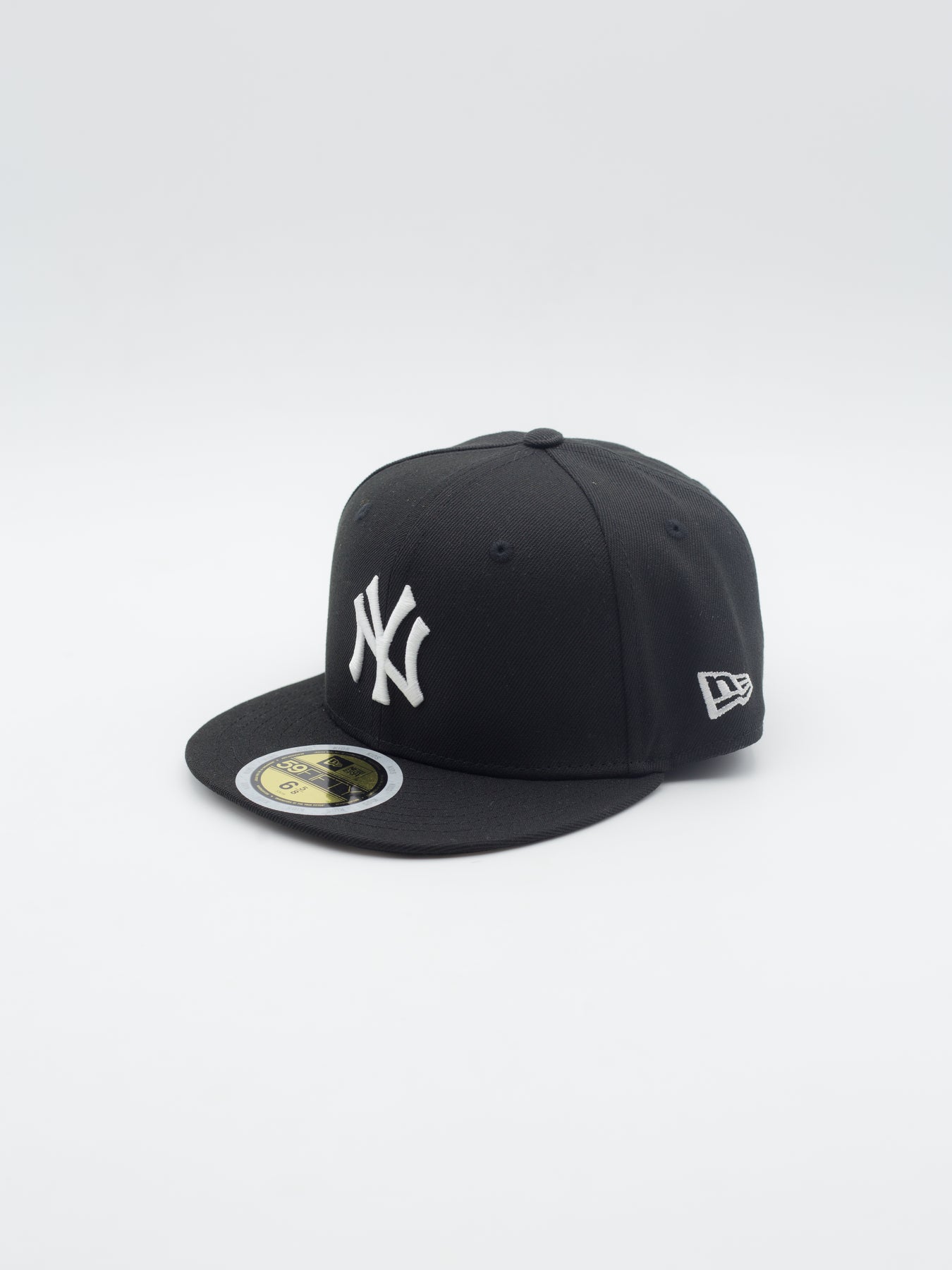 Gorras 59FIFTY