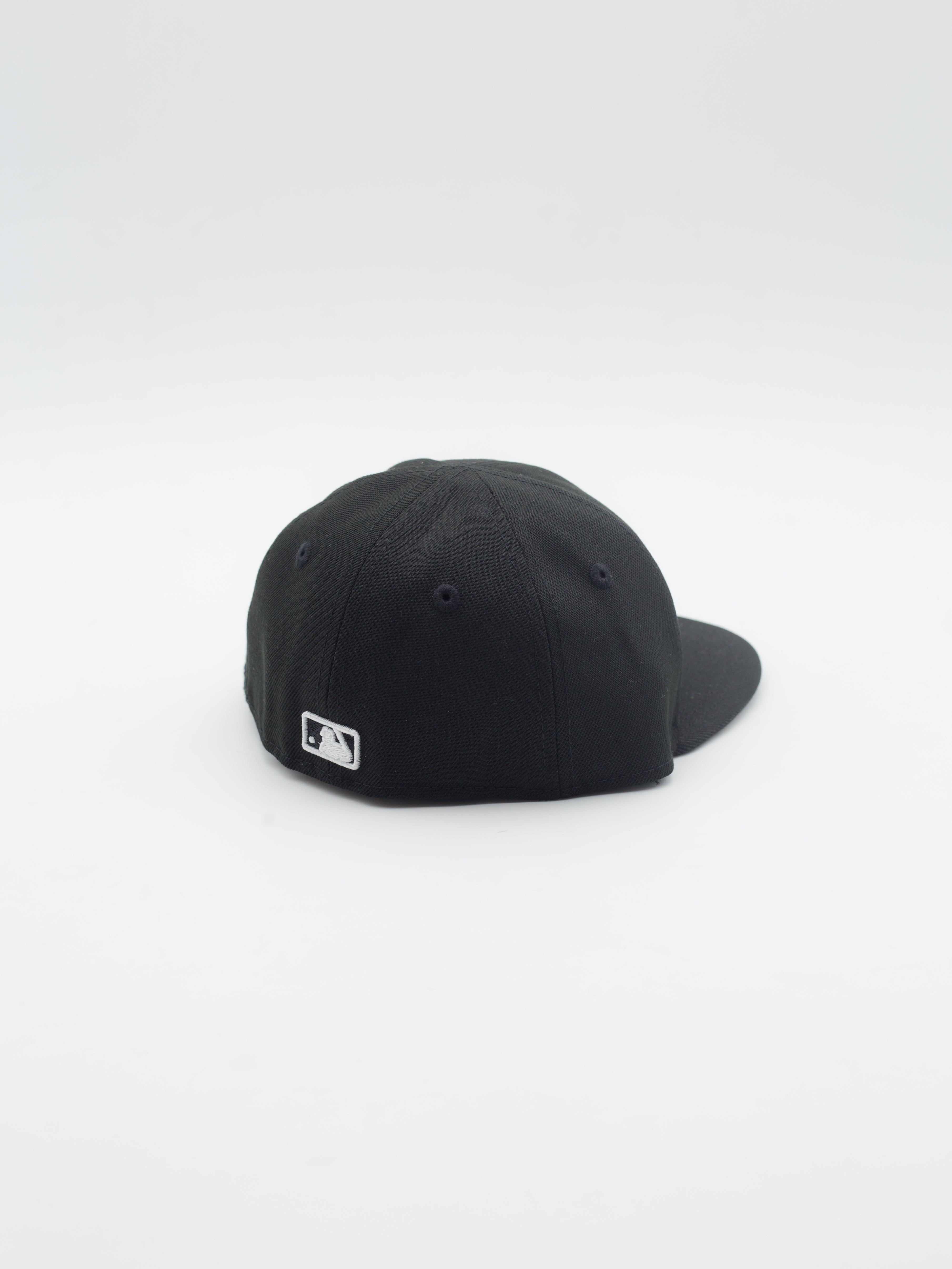 59FIFTY "My First" New York Yankees Kids Black