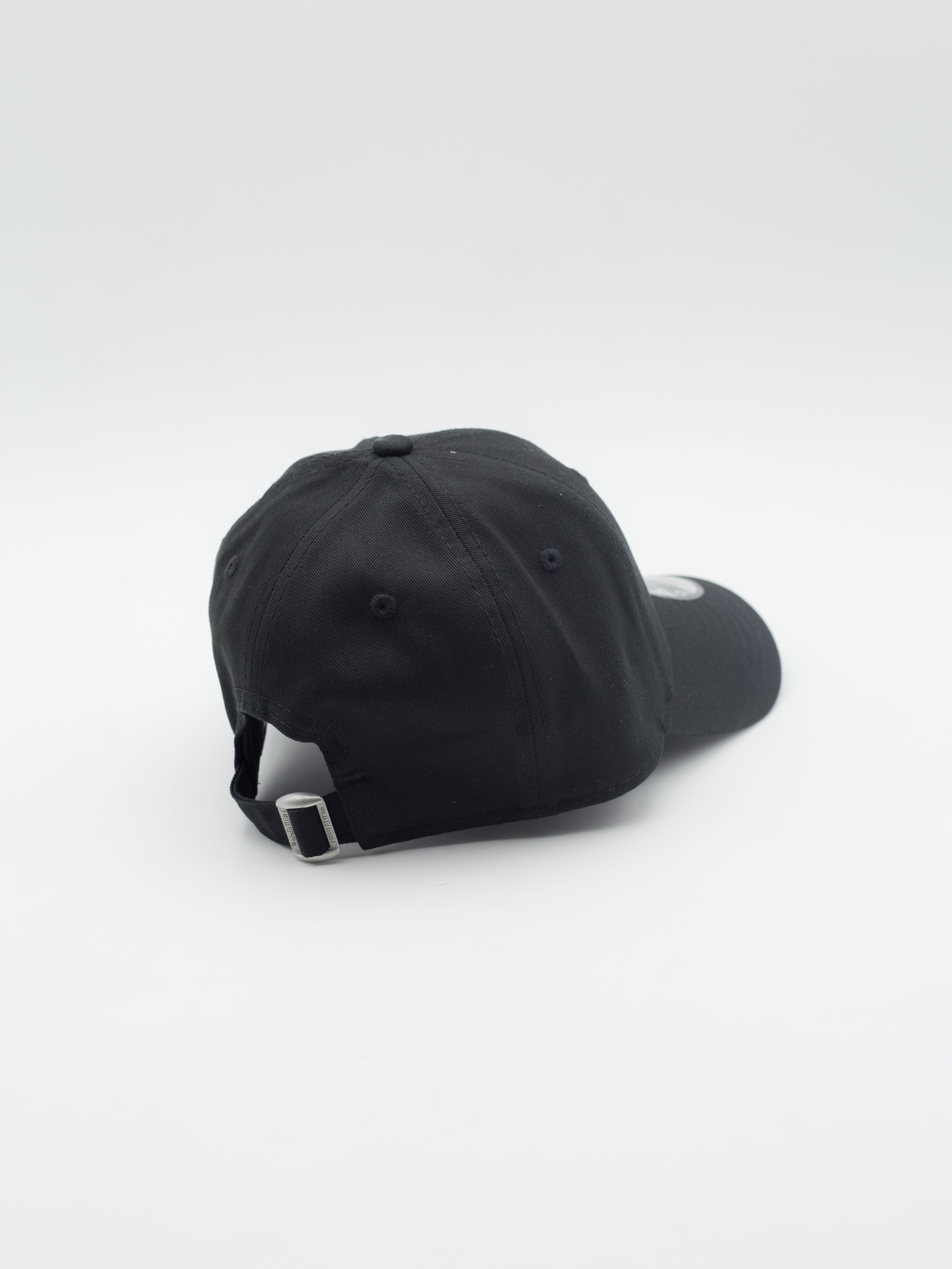 9FORTY Fruit Icon New York Yankees Kids Black