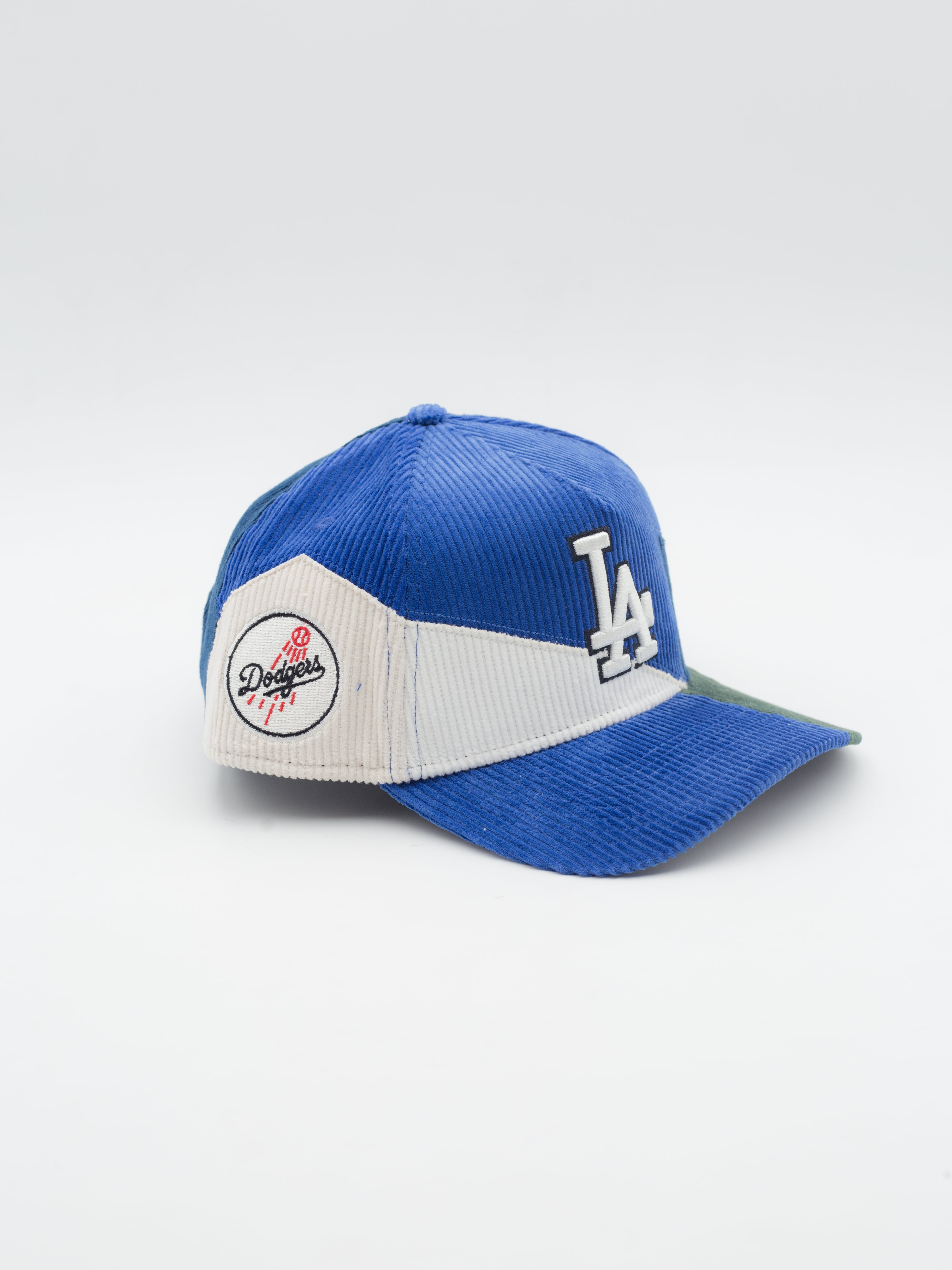 Logo 9FORTY Essentials A-Frame des Yankees de New York