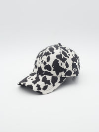 9FORTY Cow Midi New York Yankees Woman