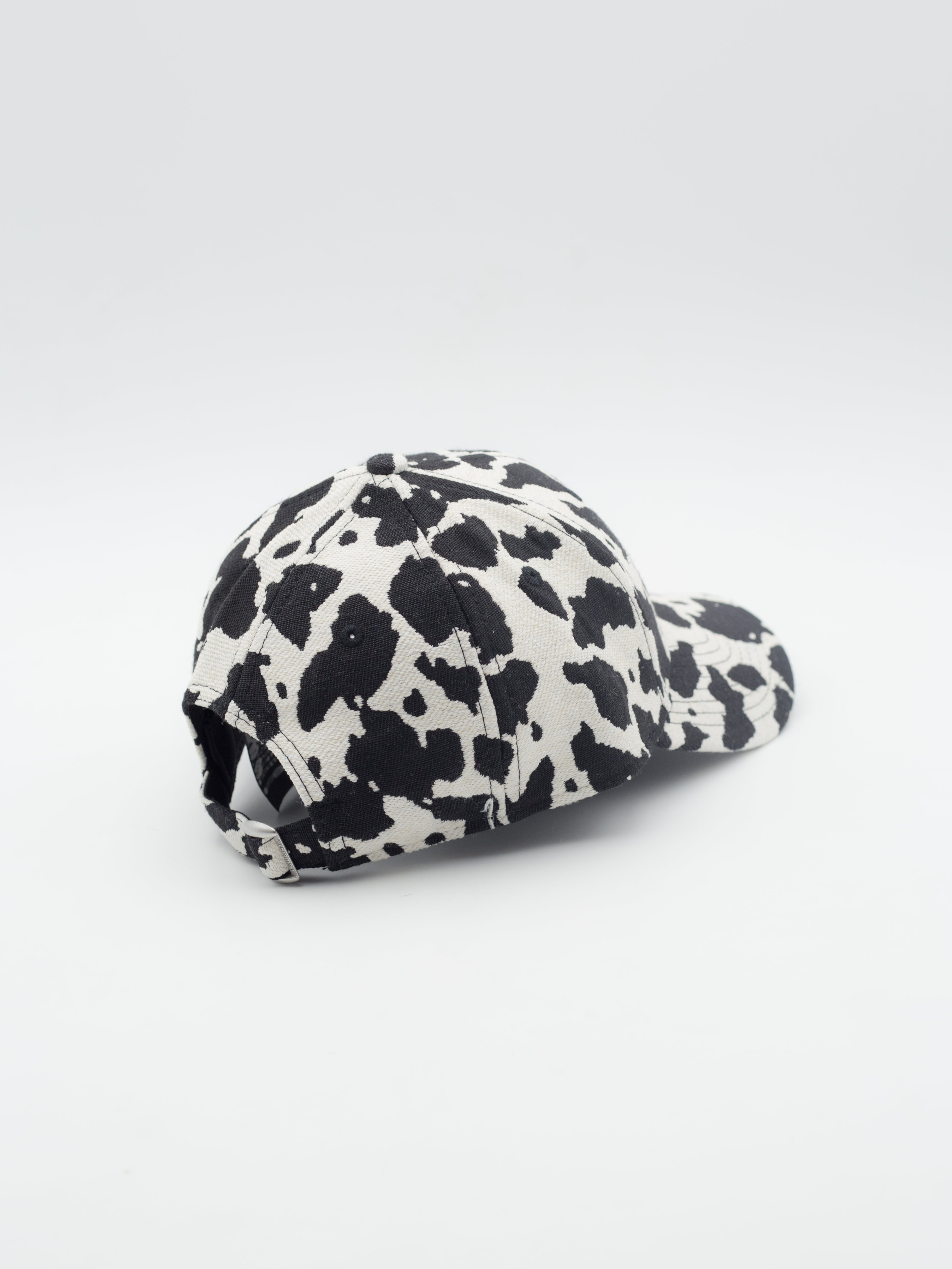 9FORTY Cow Midi New York Yankees Woman