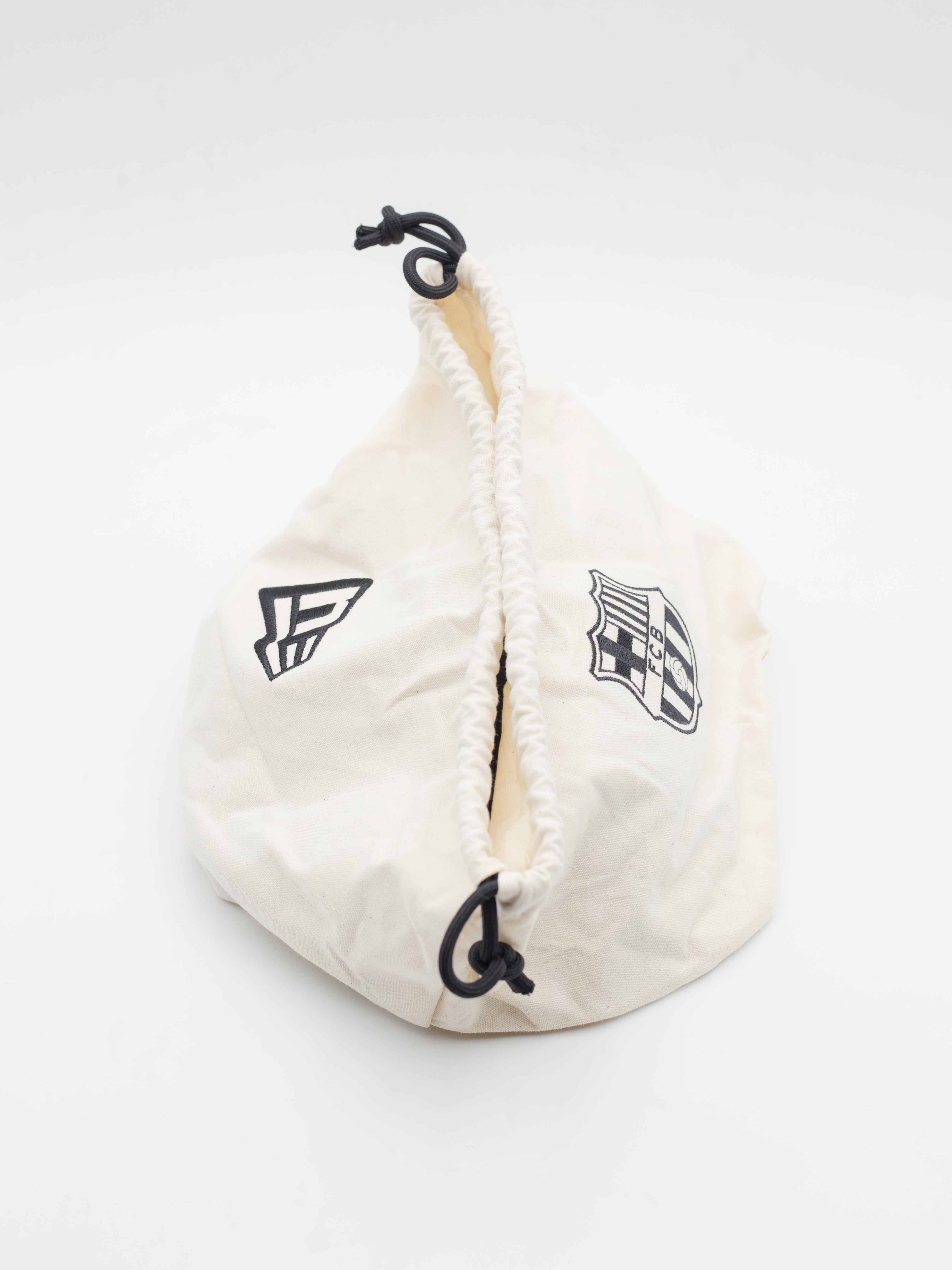 59FIFTY Mes Que Un Club FC Barcelona